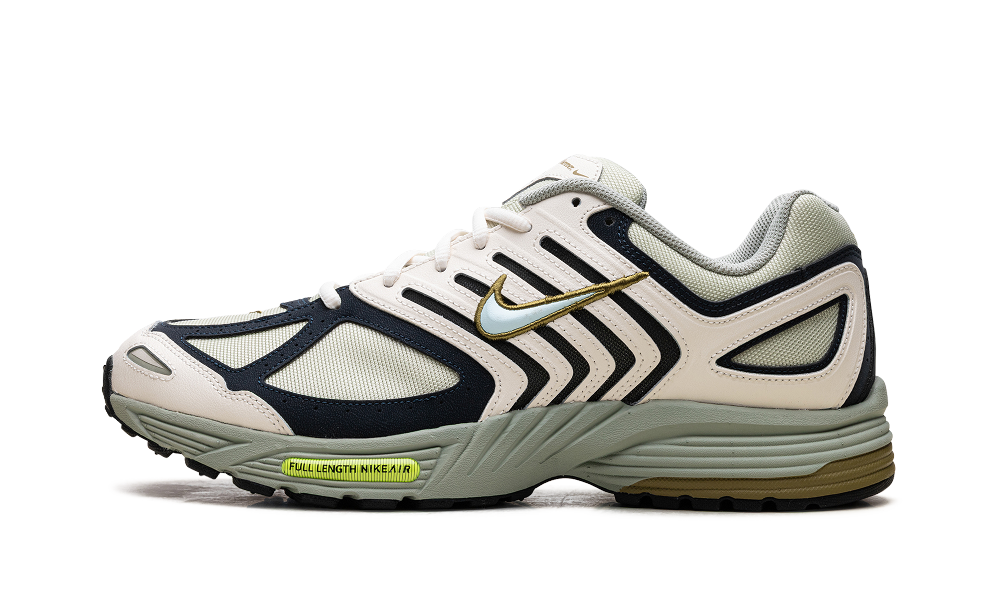 Air Pegasus 2k5 "Olive Aura"