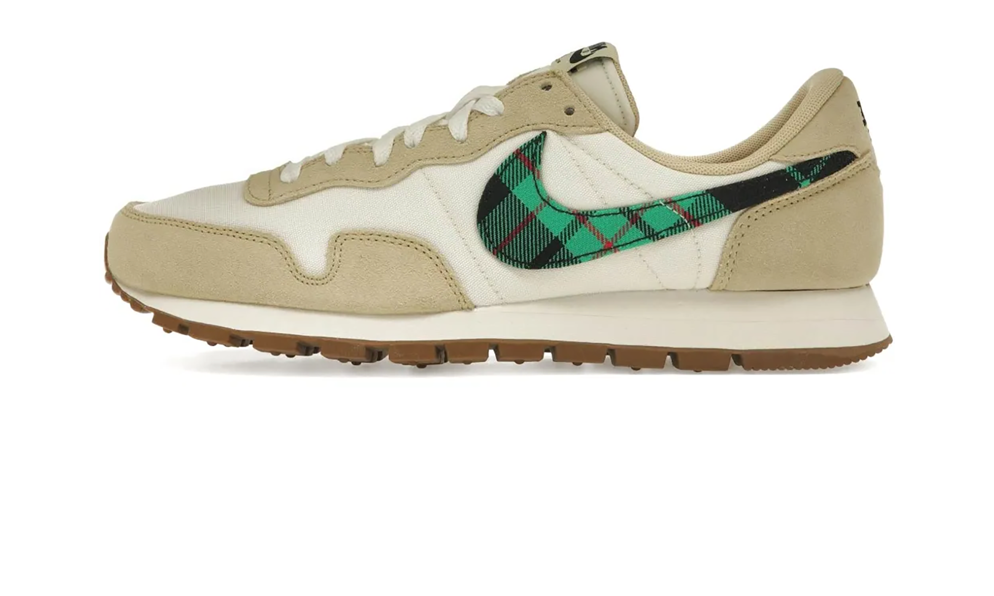 Air Pegasus 83 Se "Pale Ivory"