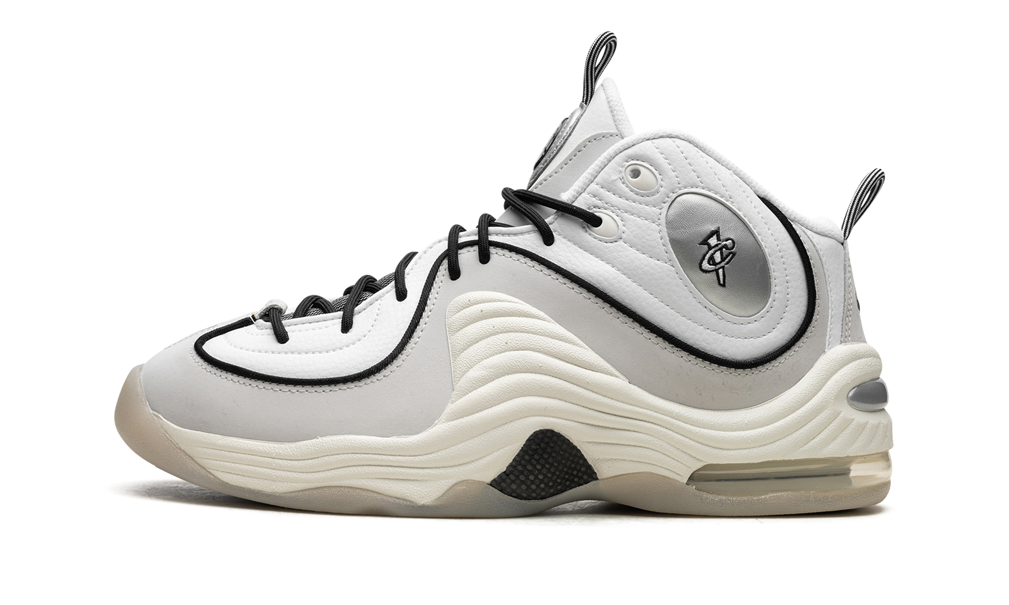 Air Penny 2 "Photon Dust"