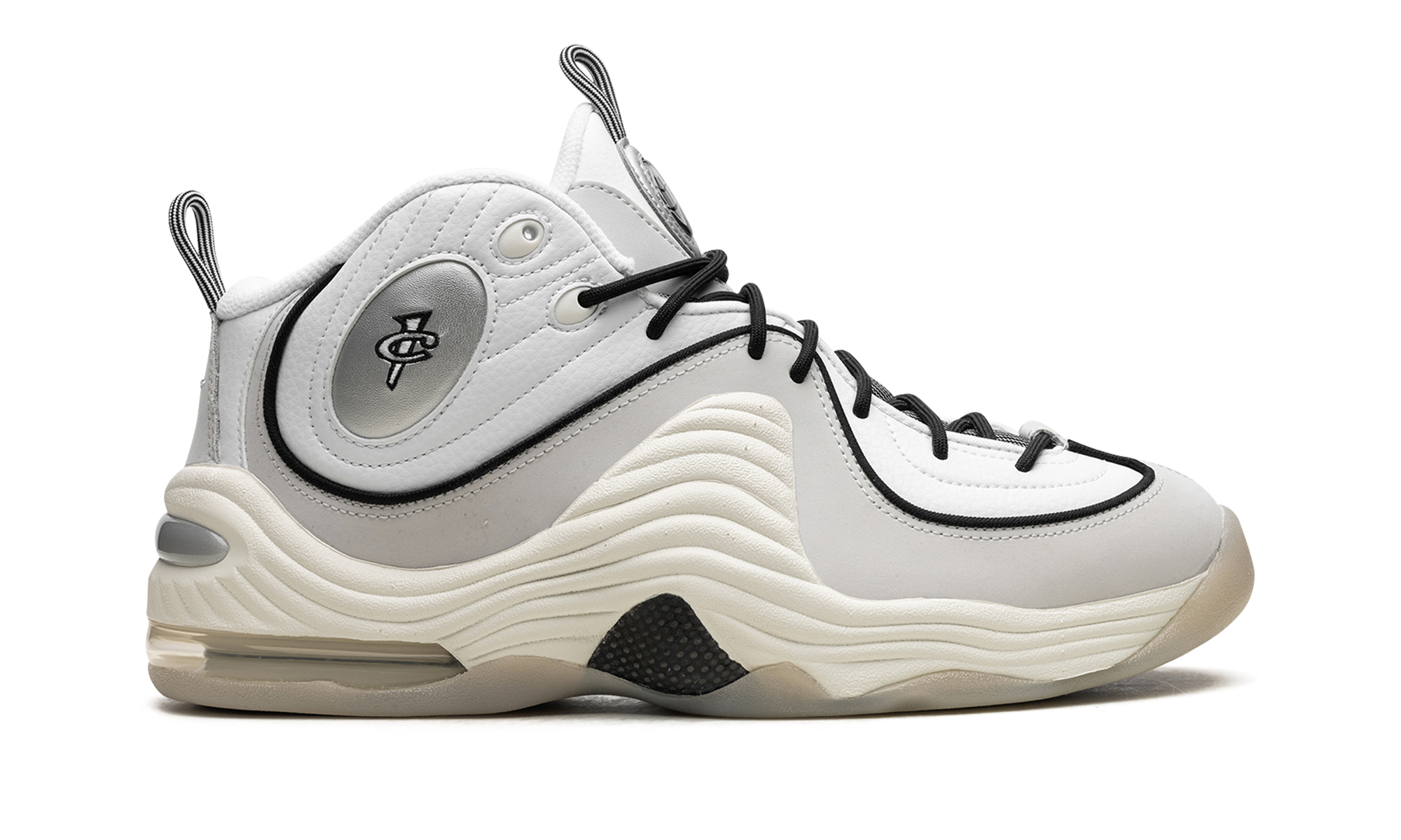 Air Penny 2 "Photon Dust"