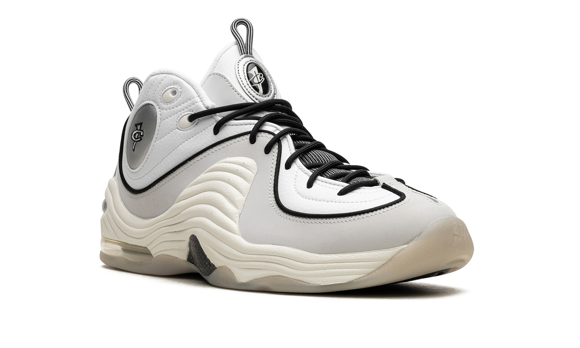 Air Penny 2 "Photon Dust"