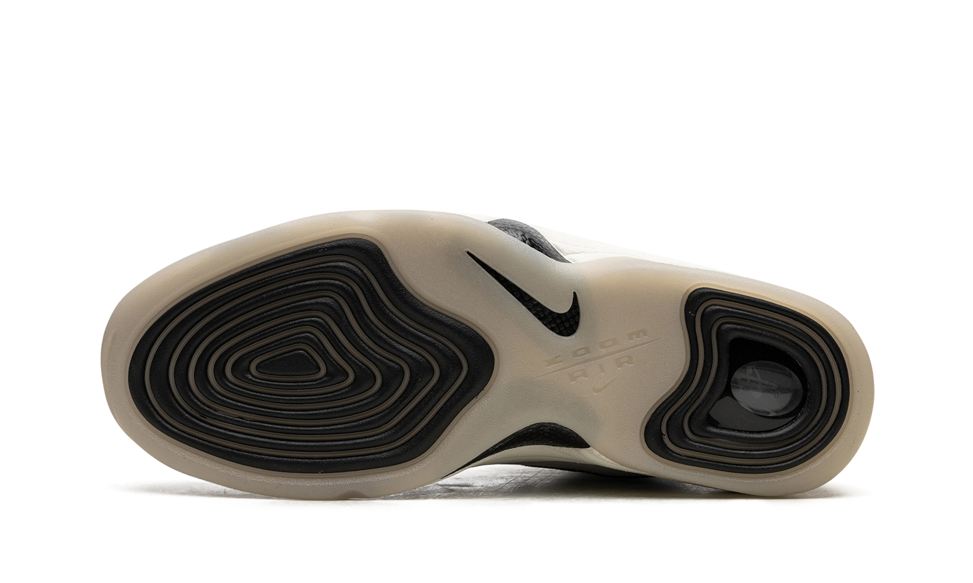 Air Penny 2 "Photon Dust"