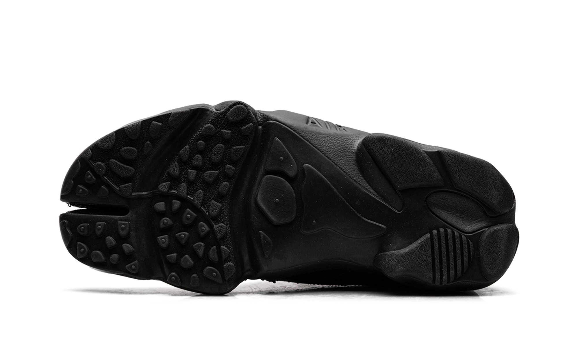 Air Rift Women "Black"