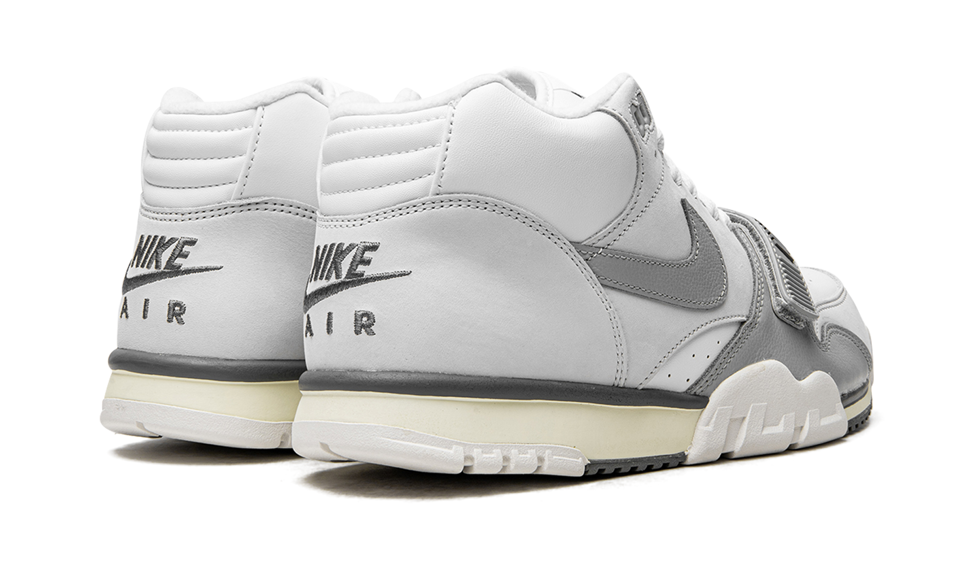 Air Trainer 1 "Photon Dust"