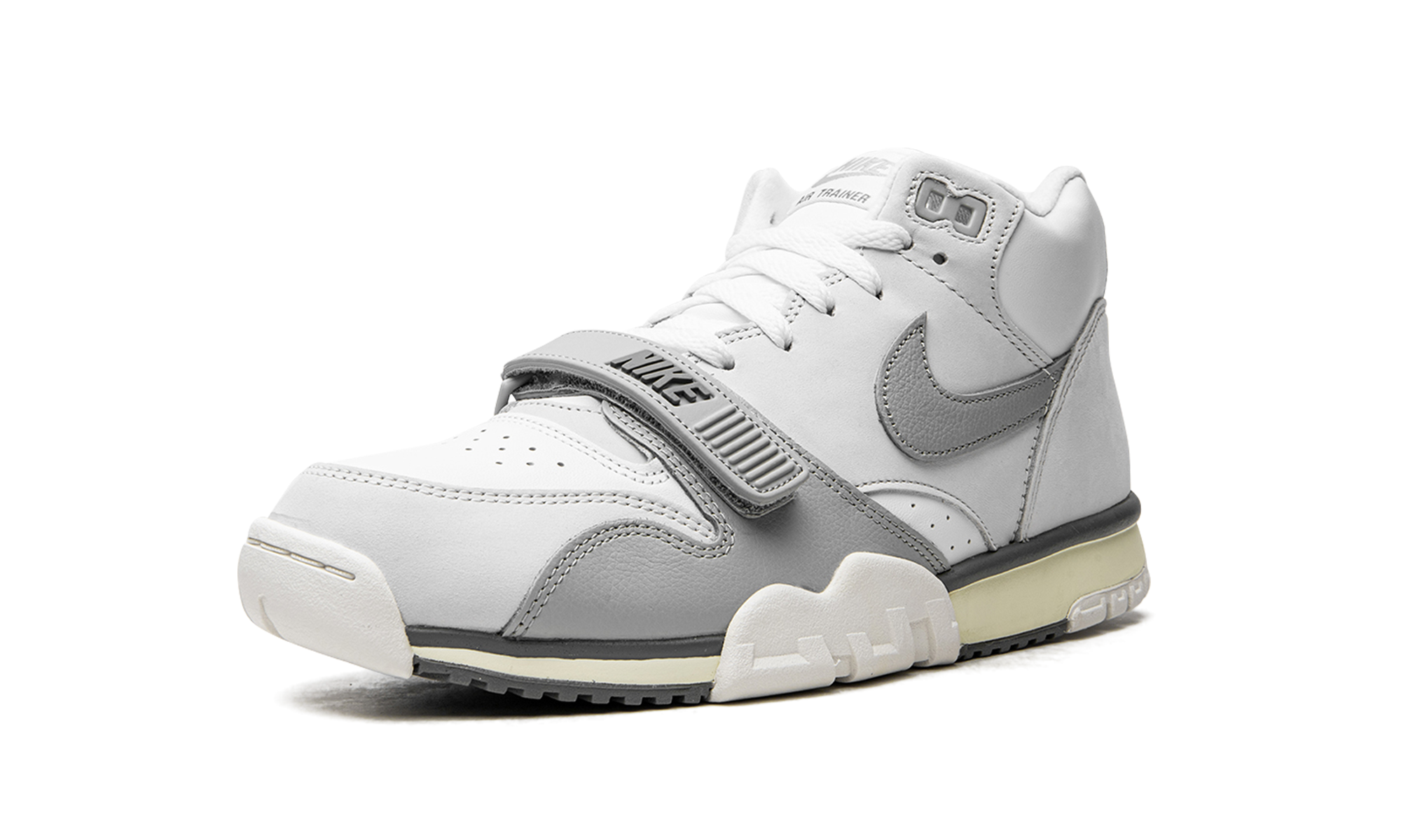 Air Trainer 1 "Photon Dust"