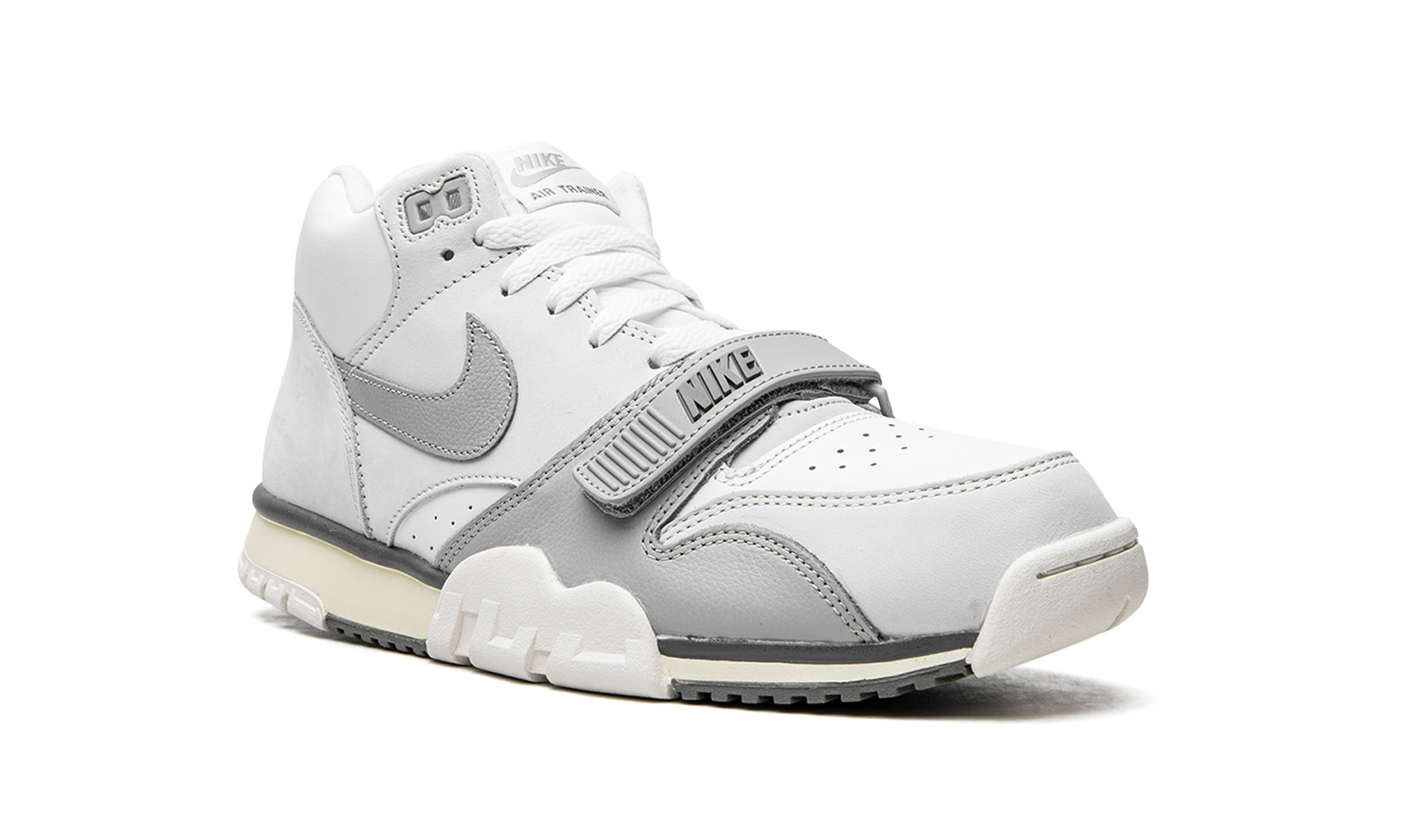 Air Trainer 1 "Photon Dust"