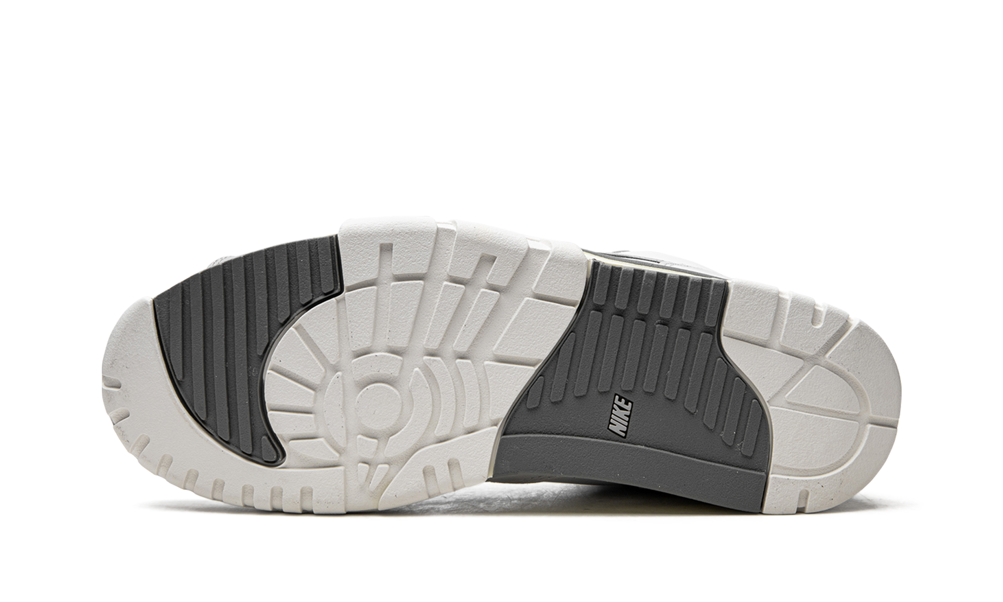 Air Trainer 1 "Photon Dust"