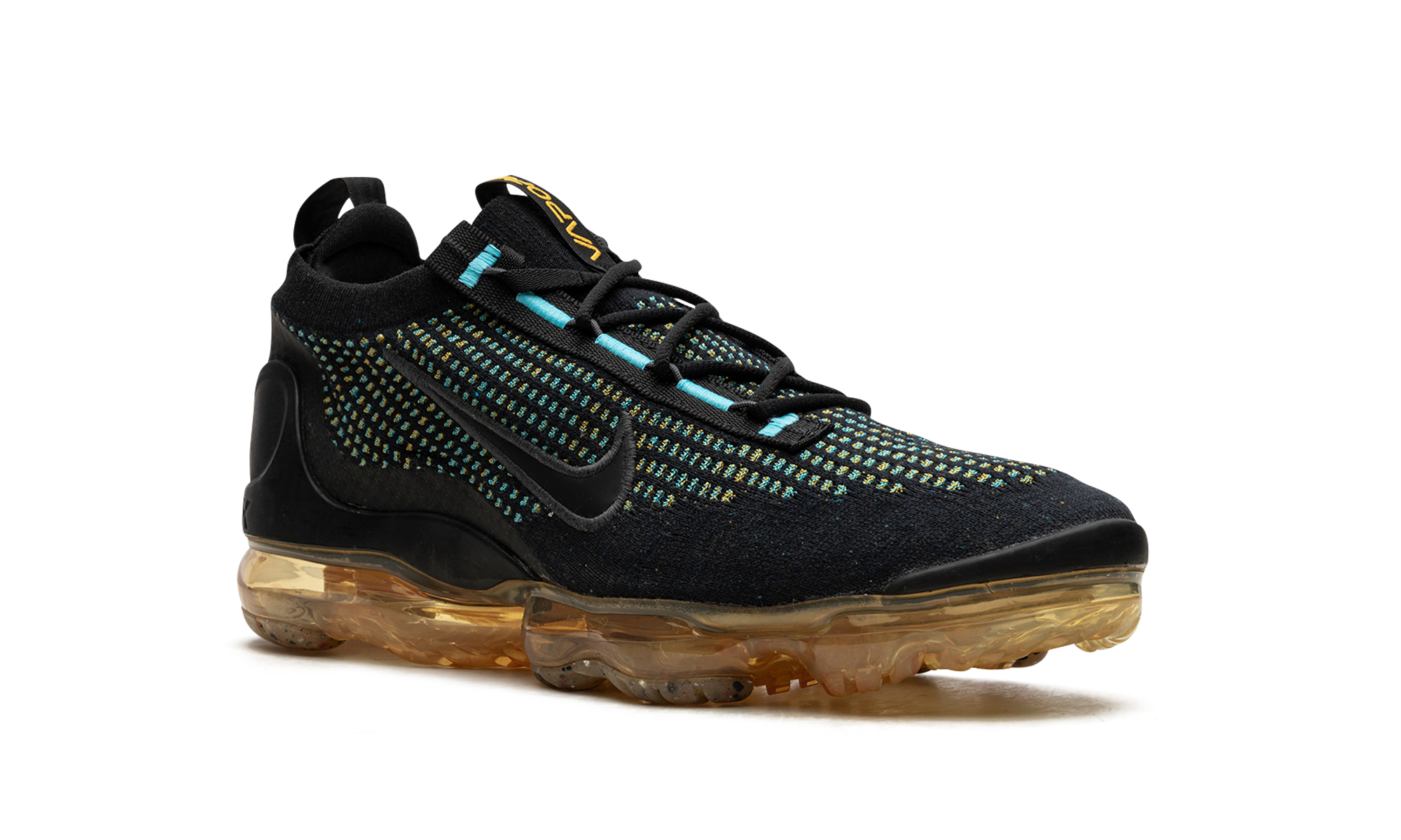 Air Vapormax 2021 Fk "Pollen"