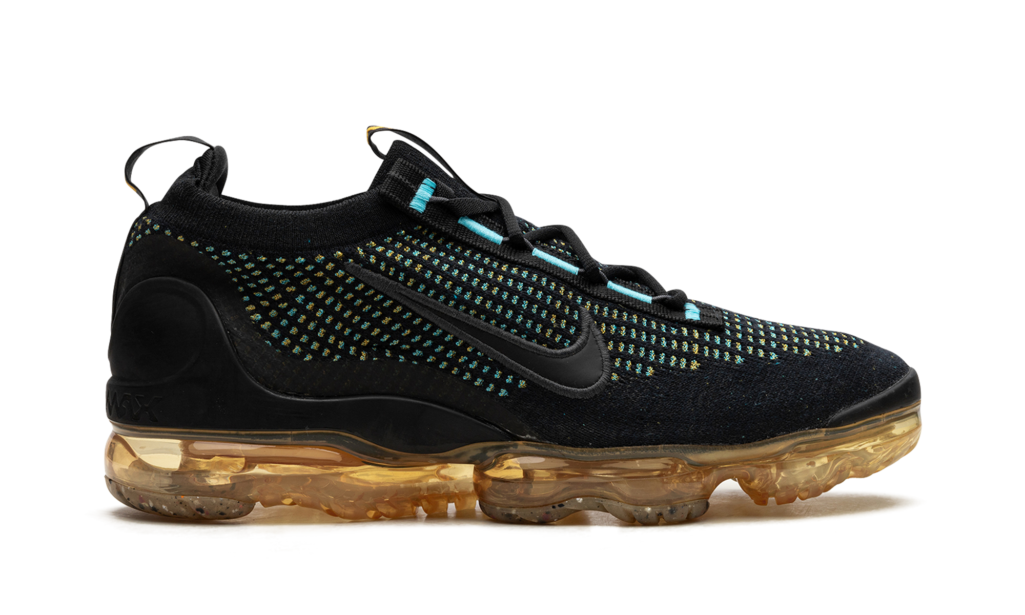 Air Vapormax 2021 Fk "Pollen"