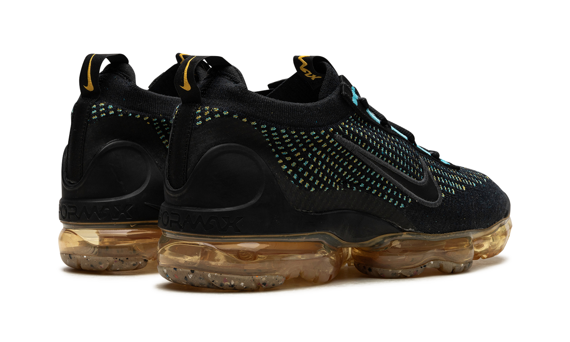Air Vapormax 2021 Fk "Pollen"