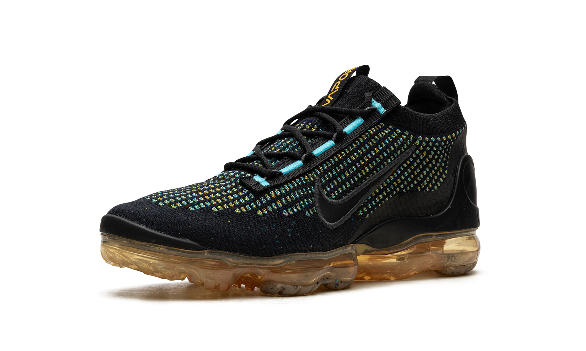 Air Vapormax 2021 Fk "Pollen"