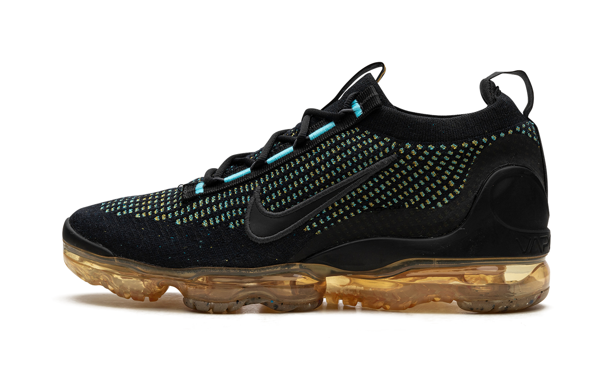 Air Vapormax 2021 Fk "Pollen"