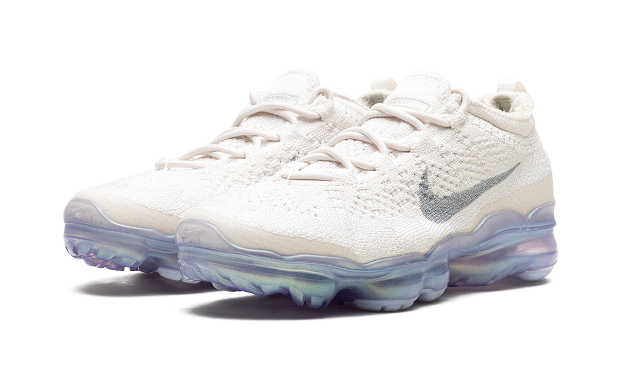 Air Vapormax 2023 Flyknit Women "Phantom"