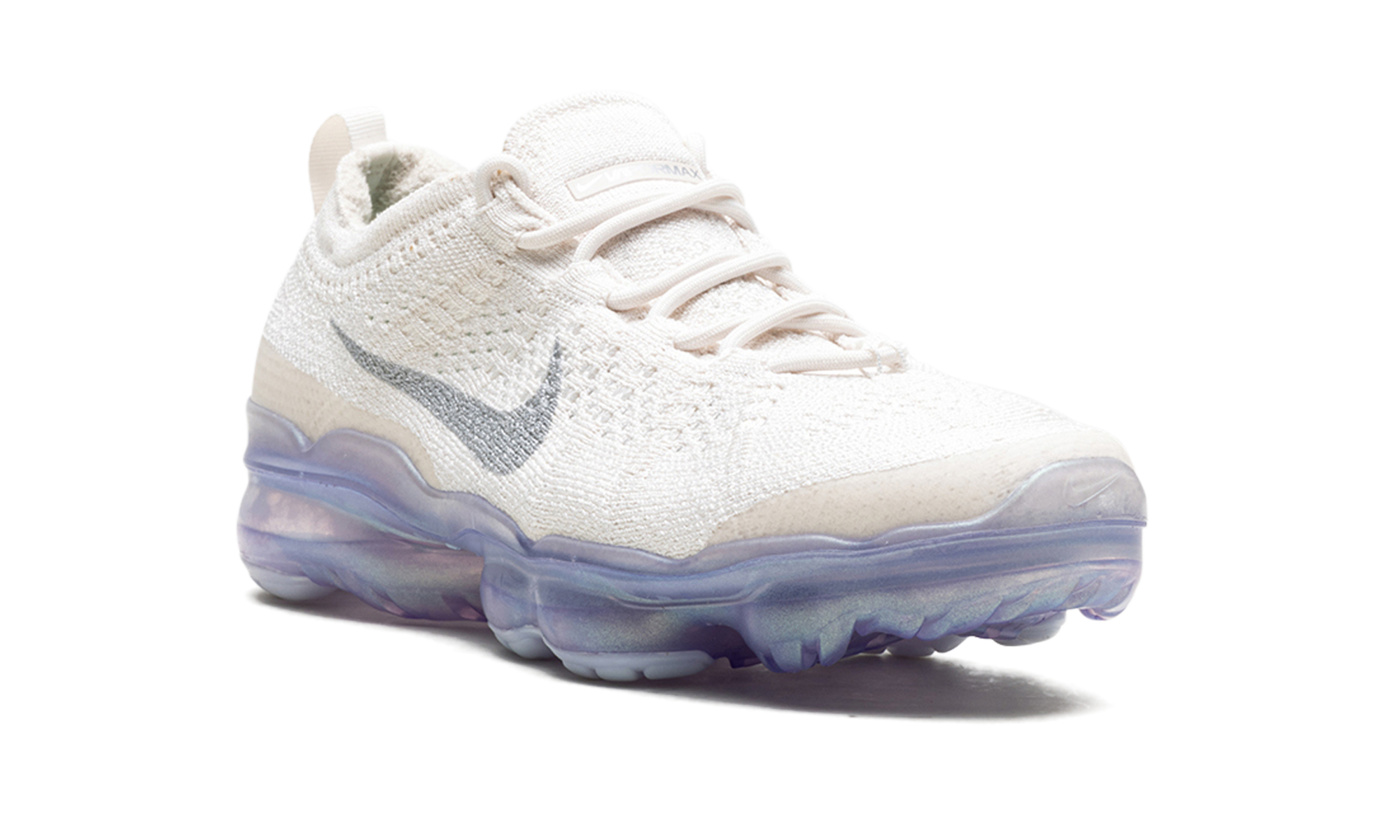 Air Vapormax 2023 Flyknit Women "Phantom"