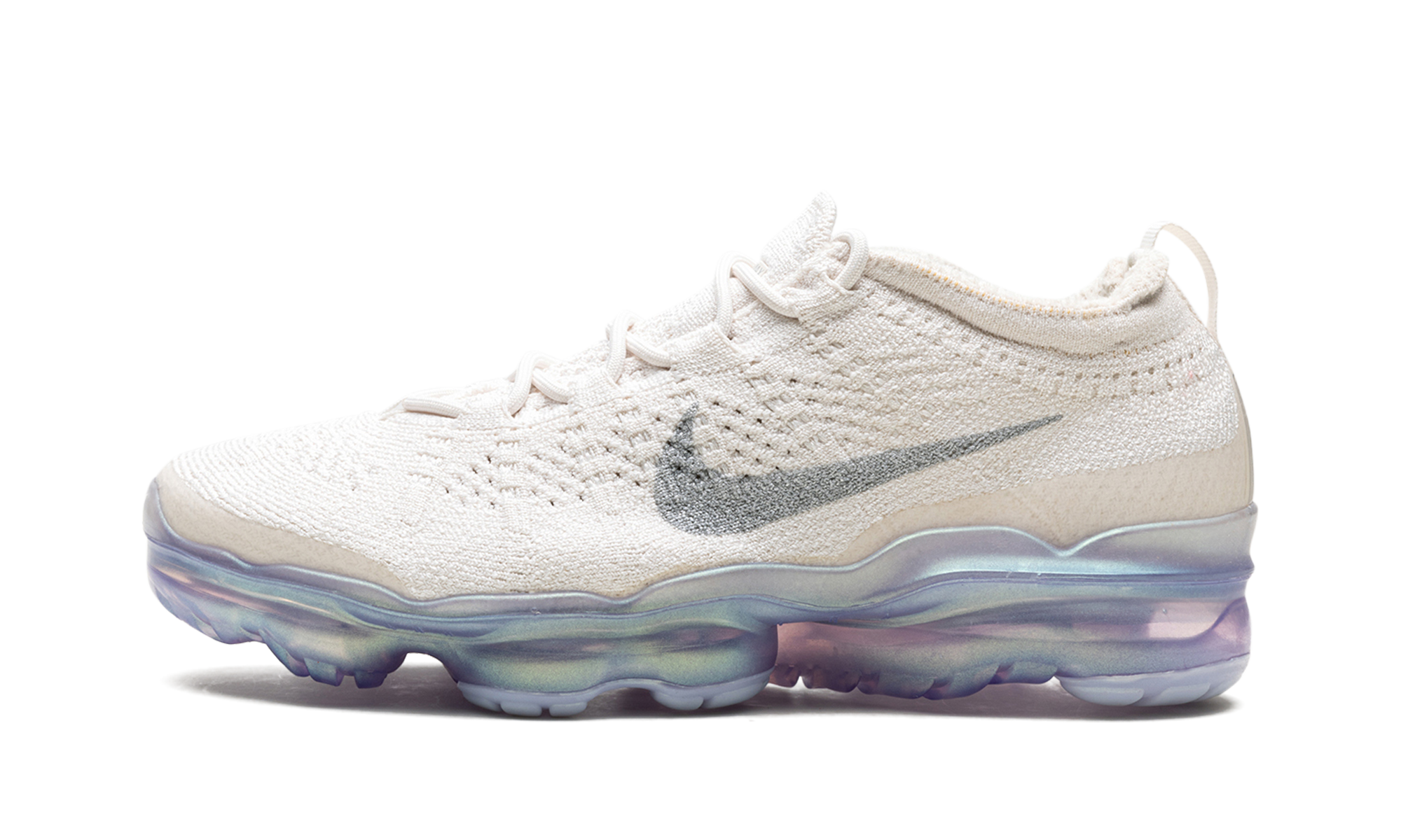 Air Vapormax 2023 Flyknit Women "Phantom"