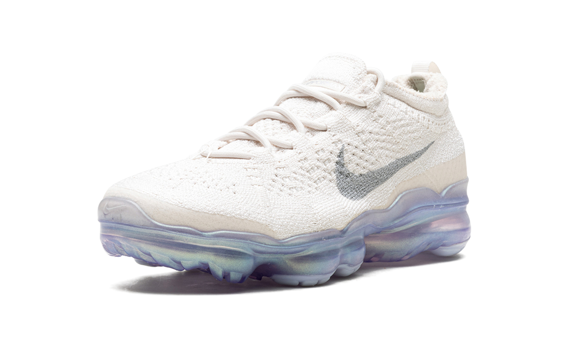 Air Vapormax 2023 Flyknit Women "Phantom"