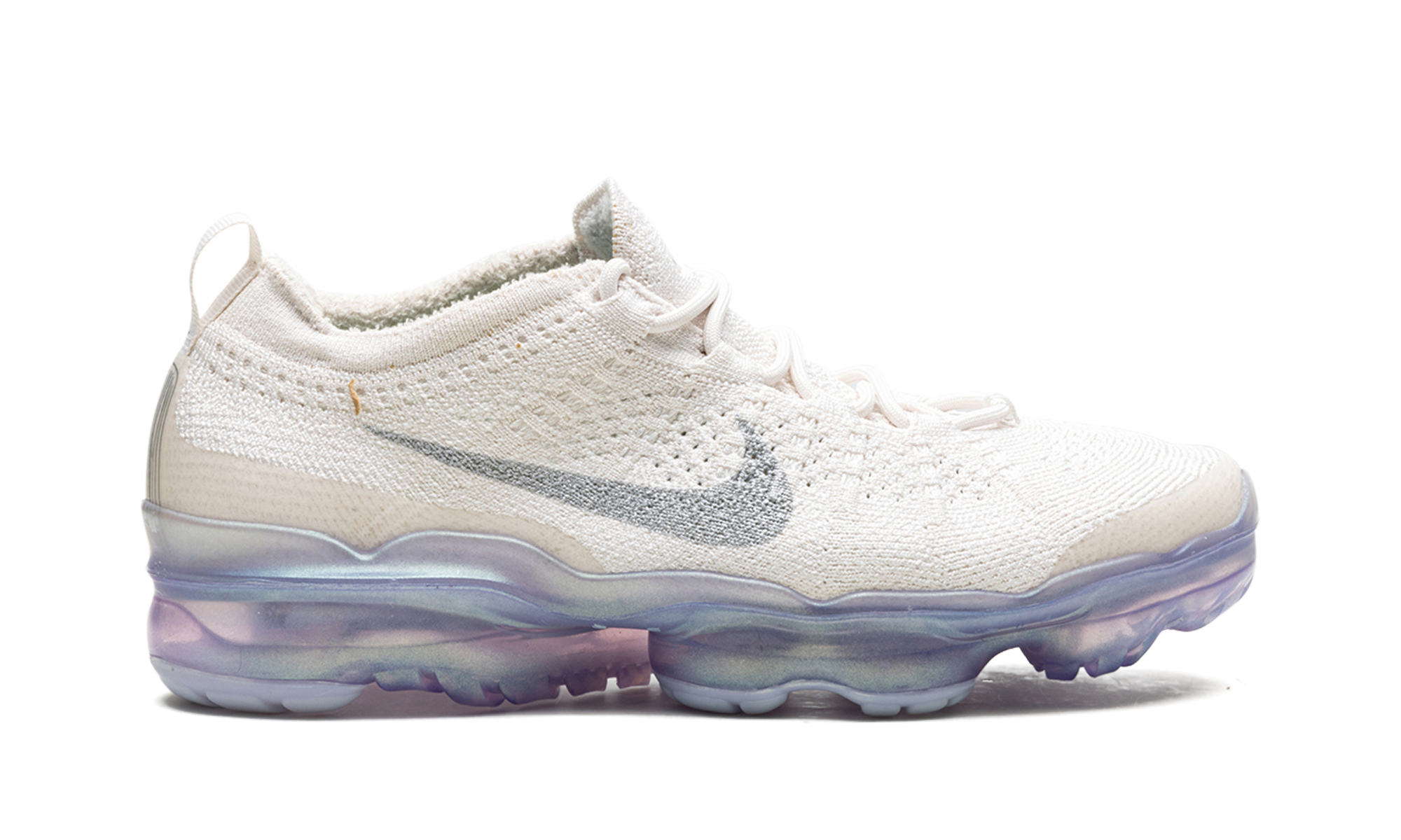 Air Vapormax 2023 Flyknit Women "Phantom"
