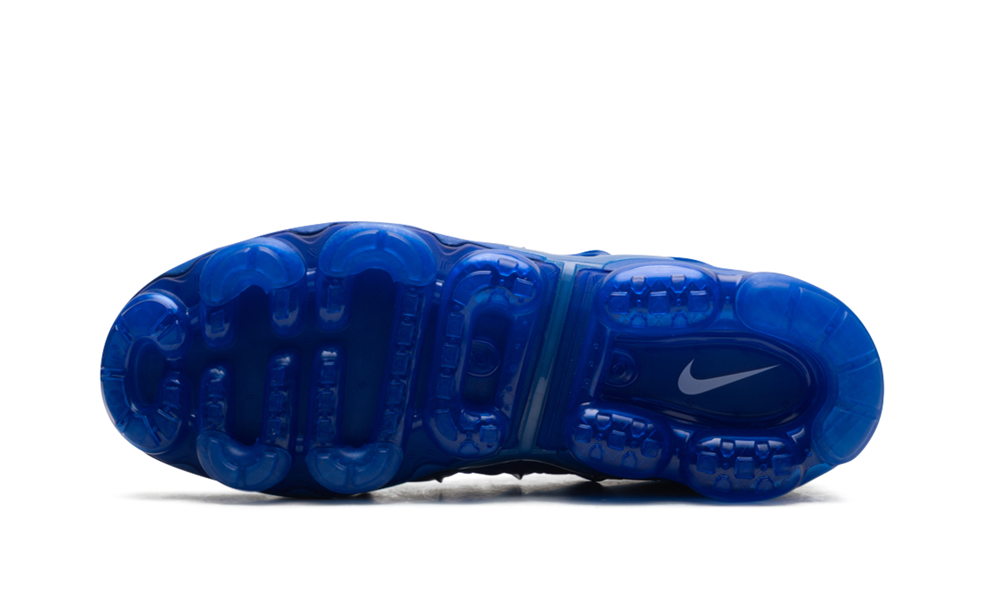 Air Vapormax Plus "Blue"