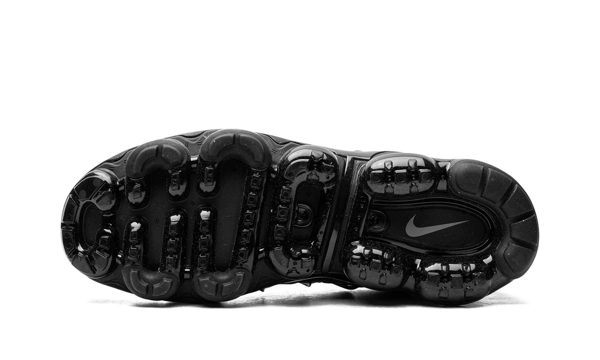 Air Vapormax Plus "Cool Grey Black"