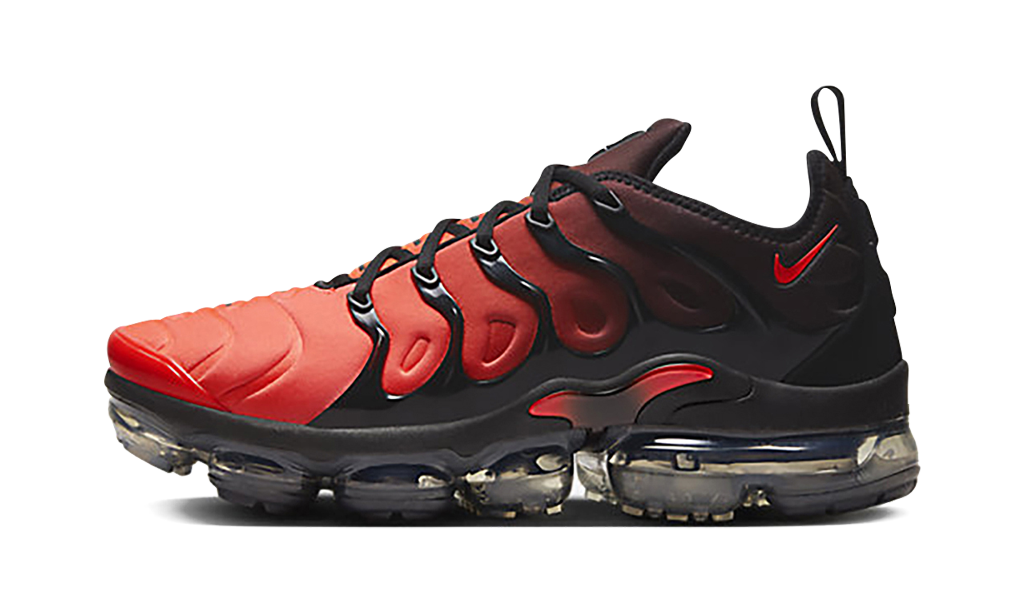 Air Vapormax Plus "Darth Maul"