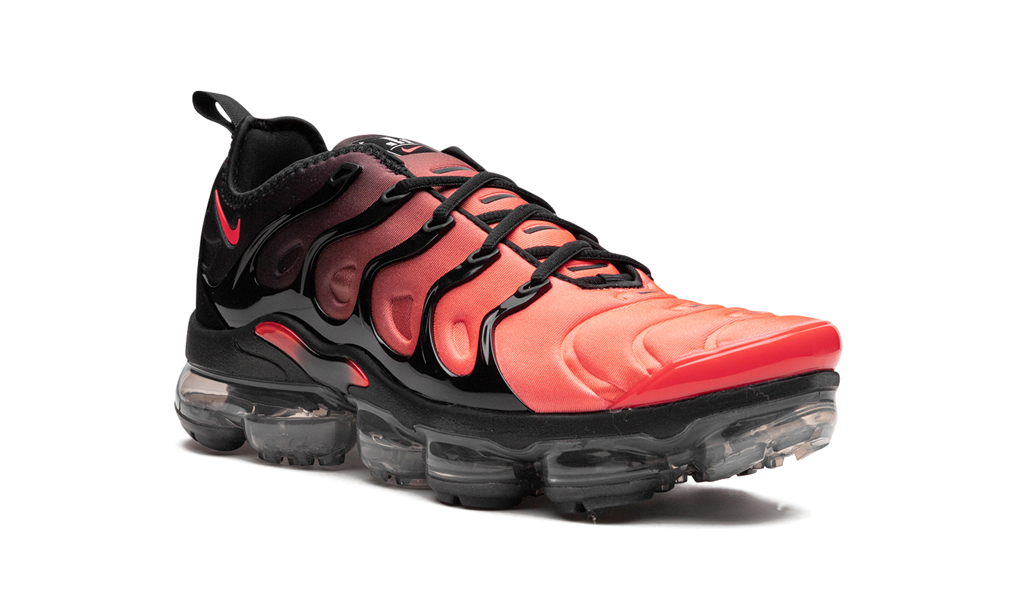 Air Vapormax Plus "Darth Maul"