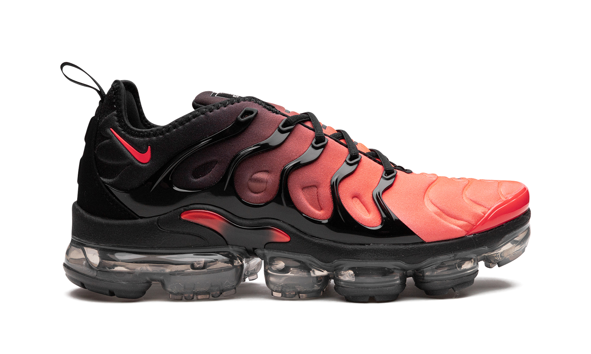 Air Vapormax Plus "Darth Maul"