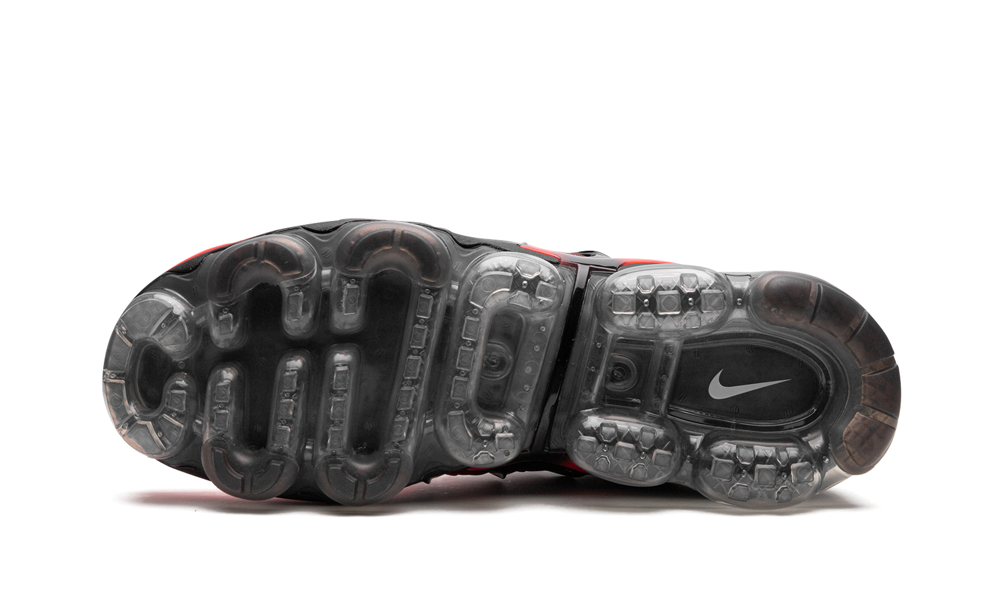 Air Vapormax Plus "Darth Maul"