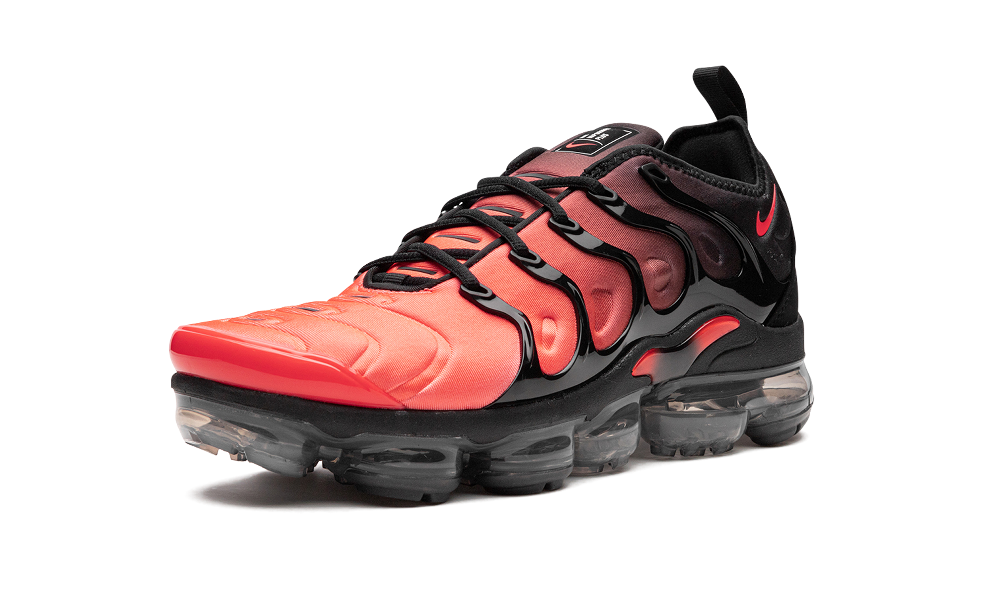 Air Vapormax Plus "Darth Maul"