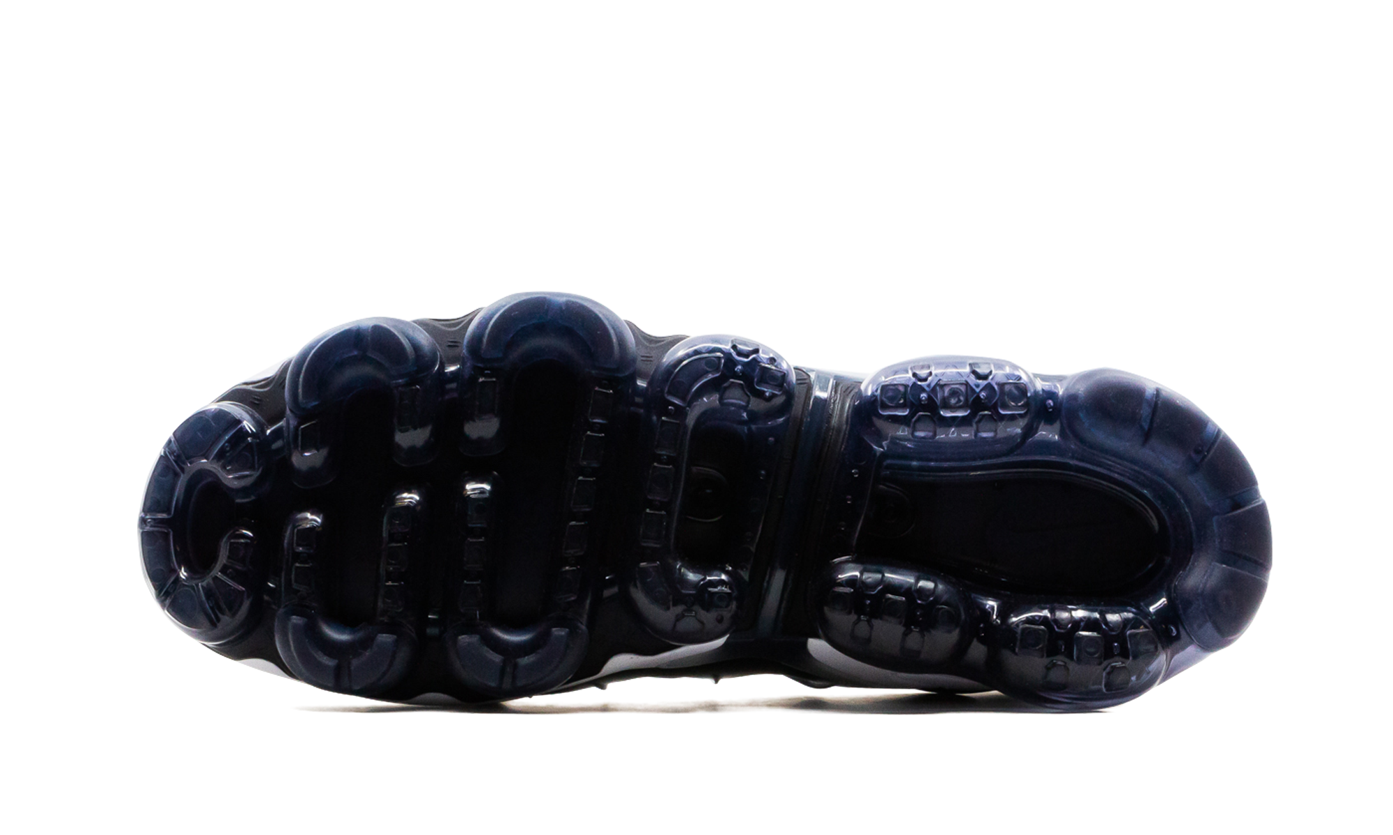 Air Vapormax Plus Dh0611 400