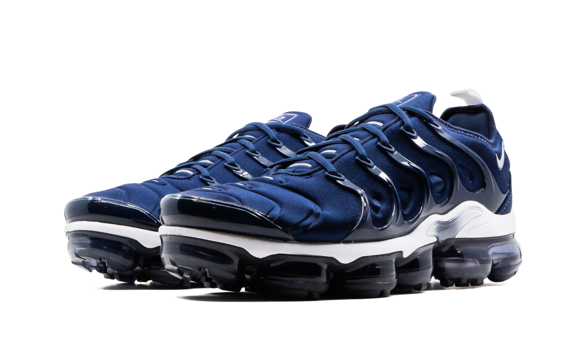 Air Vapormax Plus Dh0611 400