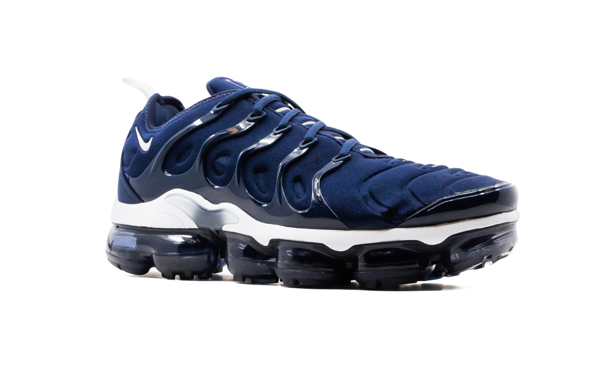 Air Vapormax Plus Dh0611 400