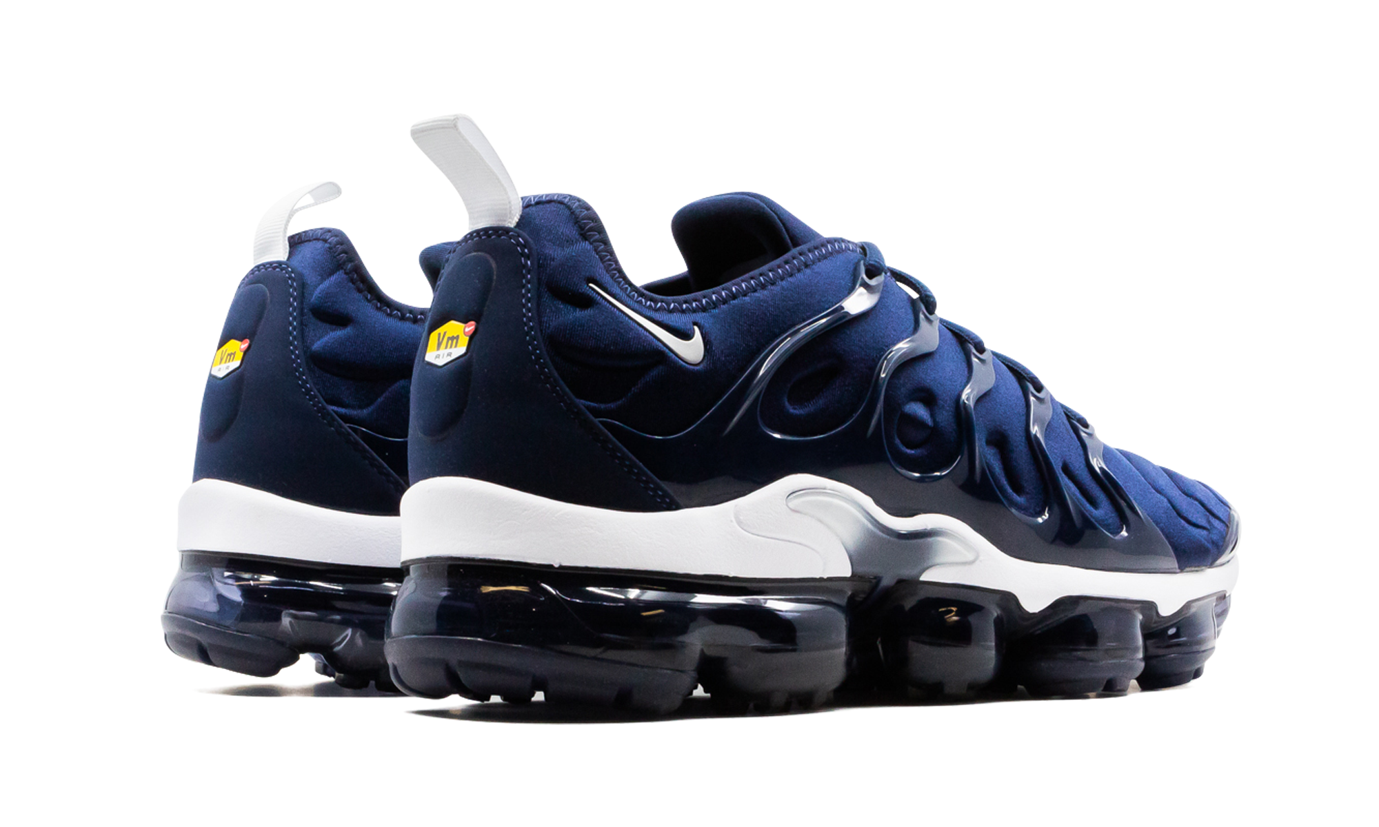 Air Vapormax Plus Dh0611 400