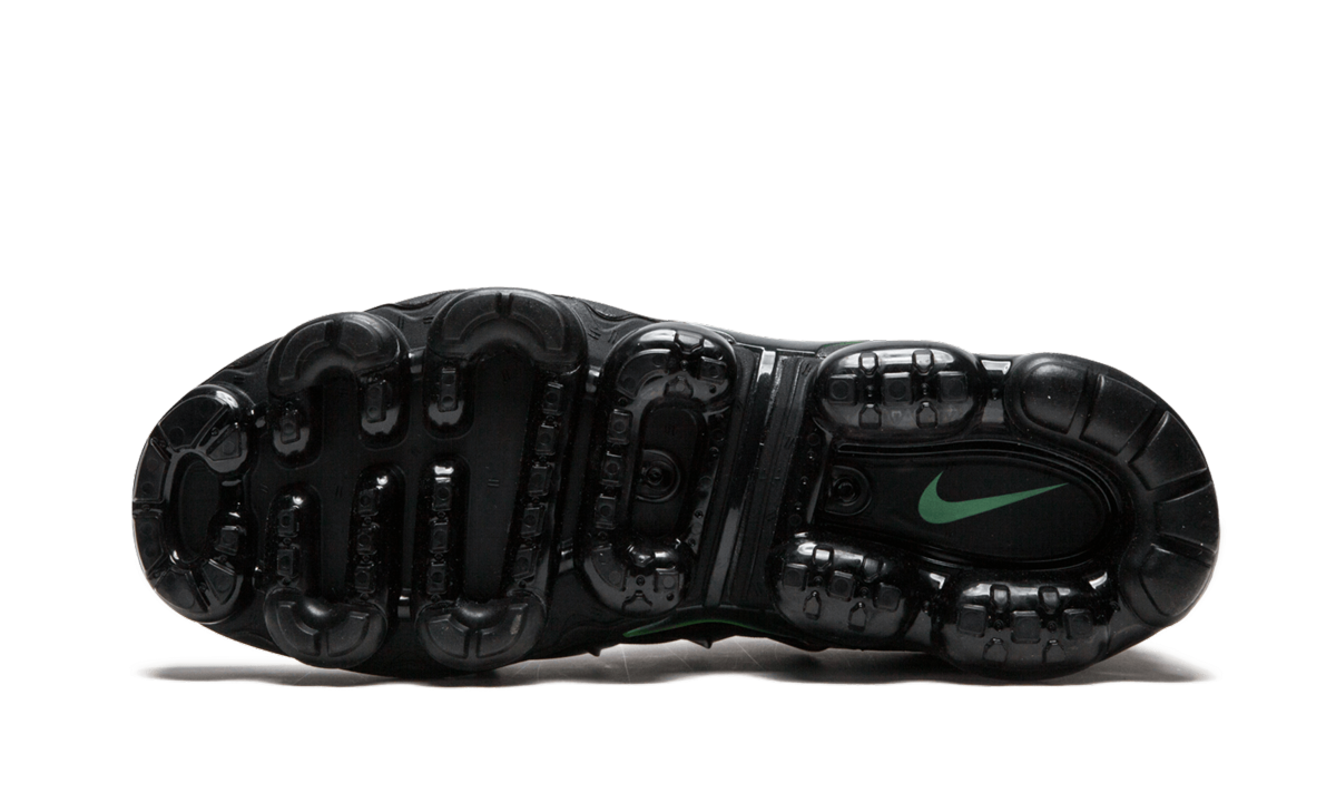 Air Vapormax Plus "Neon"