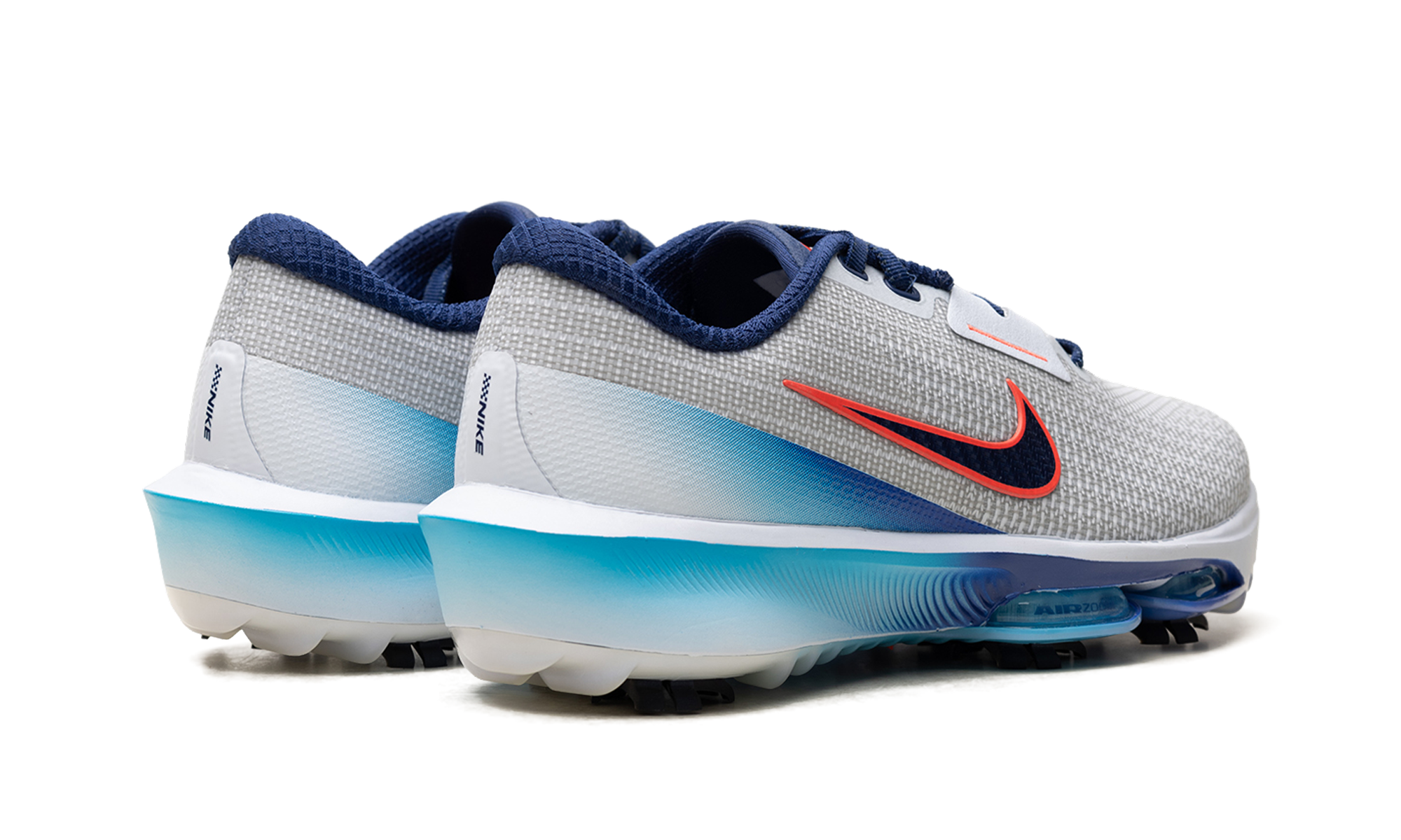 Air Zoom Infinity Tour 2 Golf "Pga 2025"