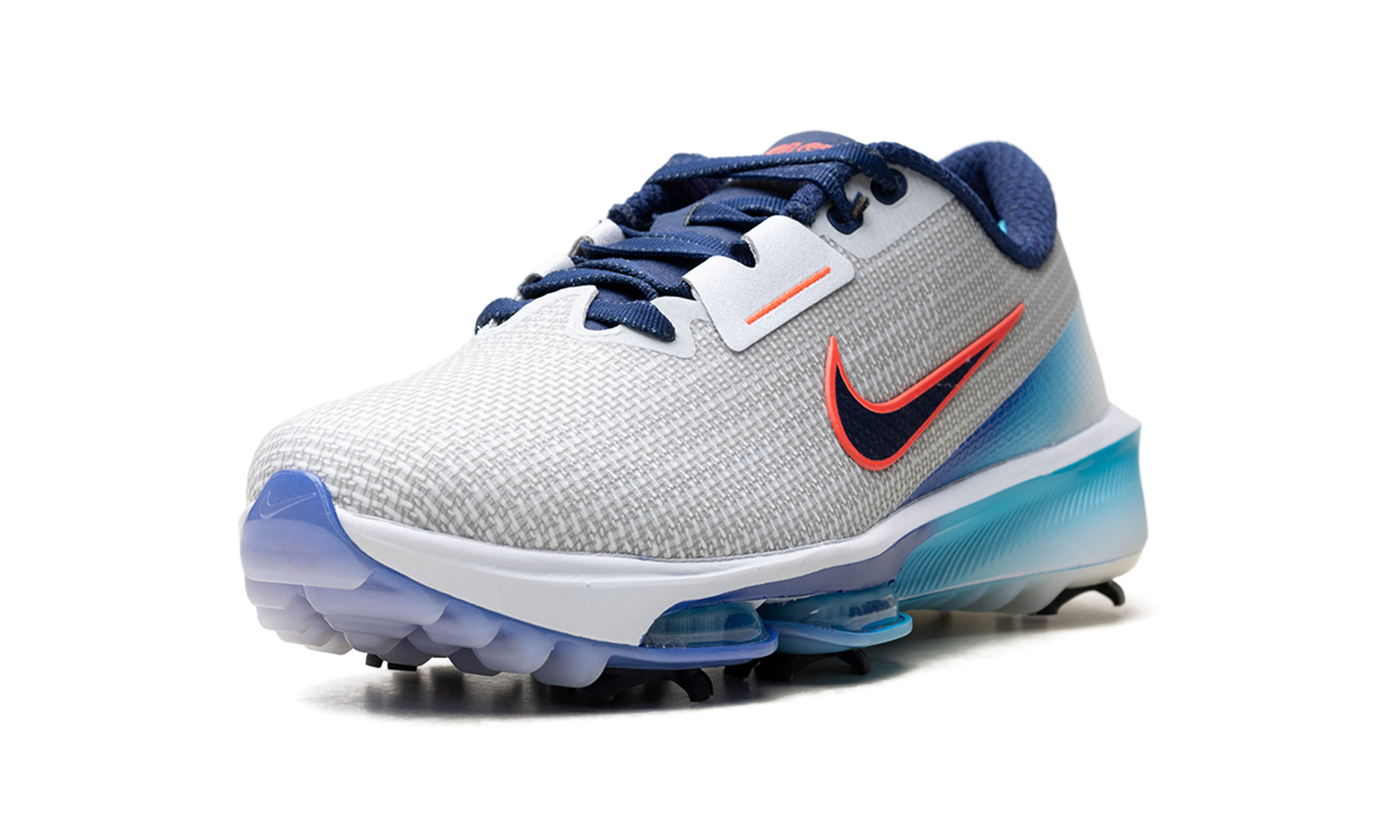 Air Zoom Infinity Tour 2 Golf "Pga 2025"