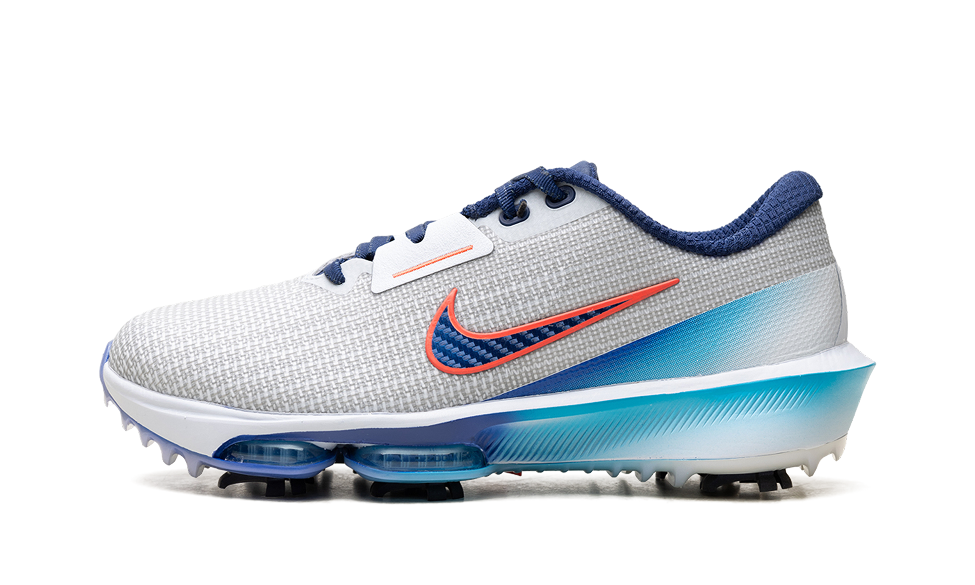 Air Zoom Infinity Tour 2 Golf "Pga 2025"