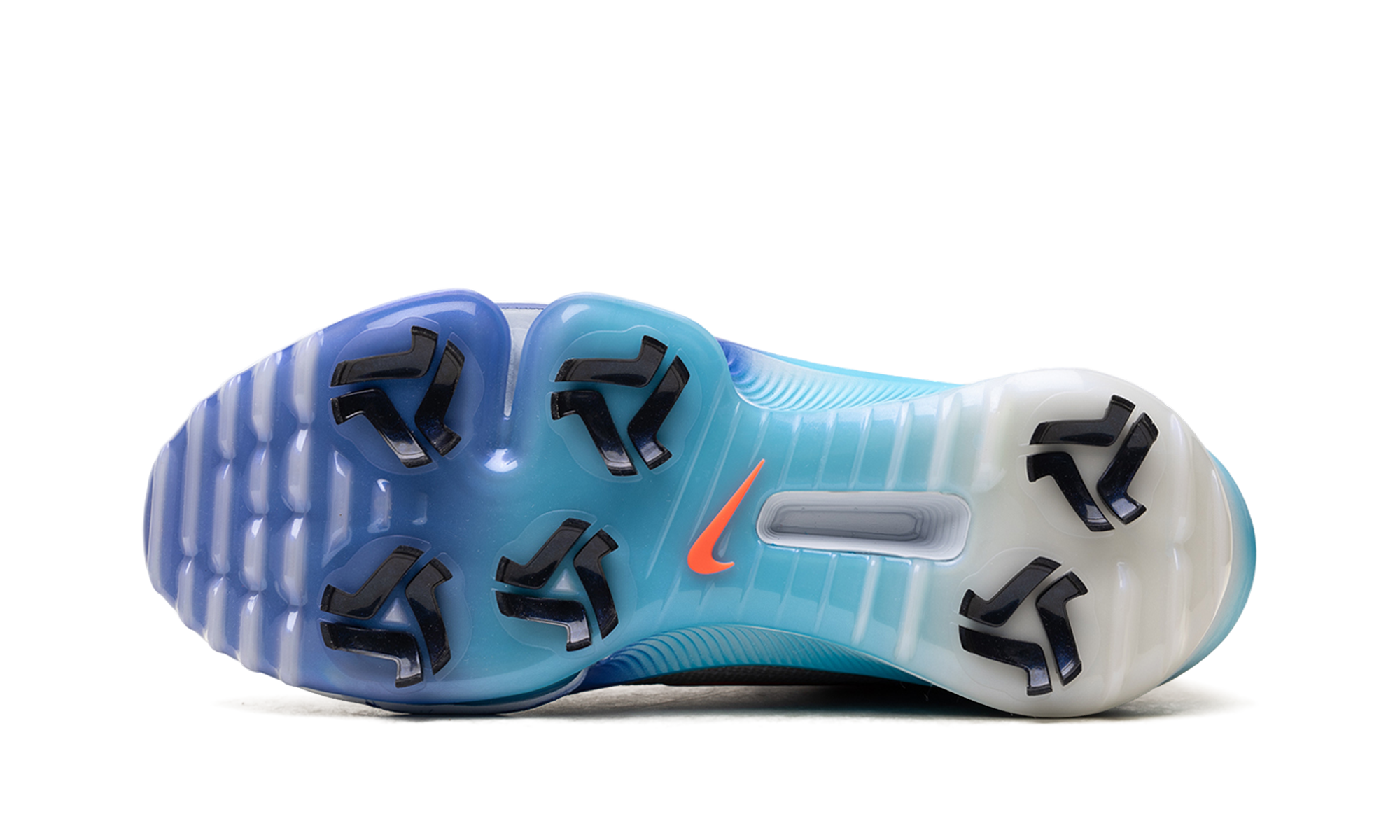 Air Zoom Infinity Tour 2 Golf "Pga 2025"