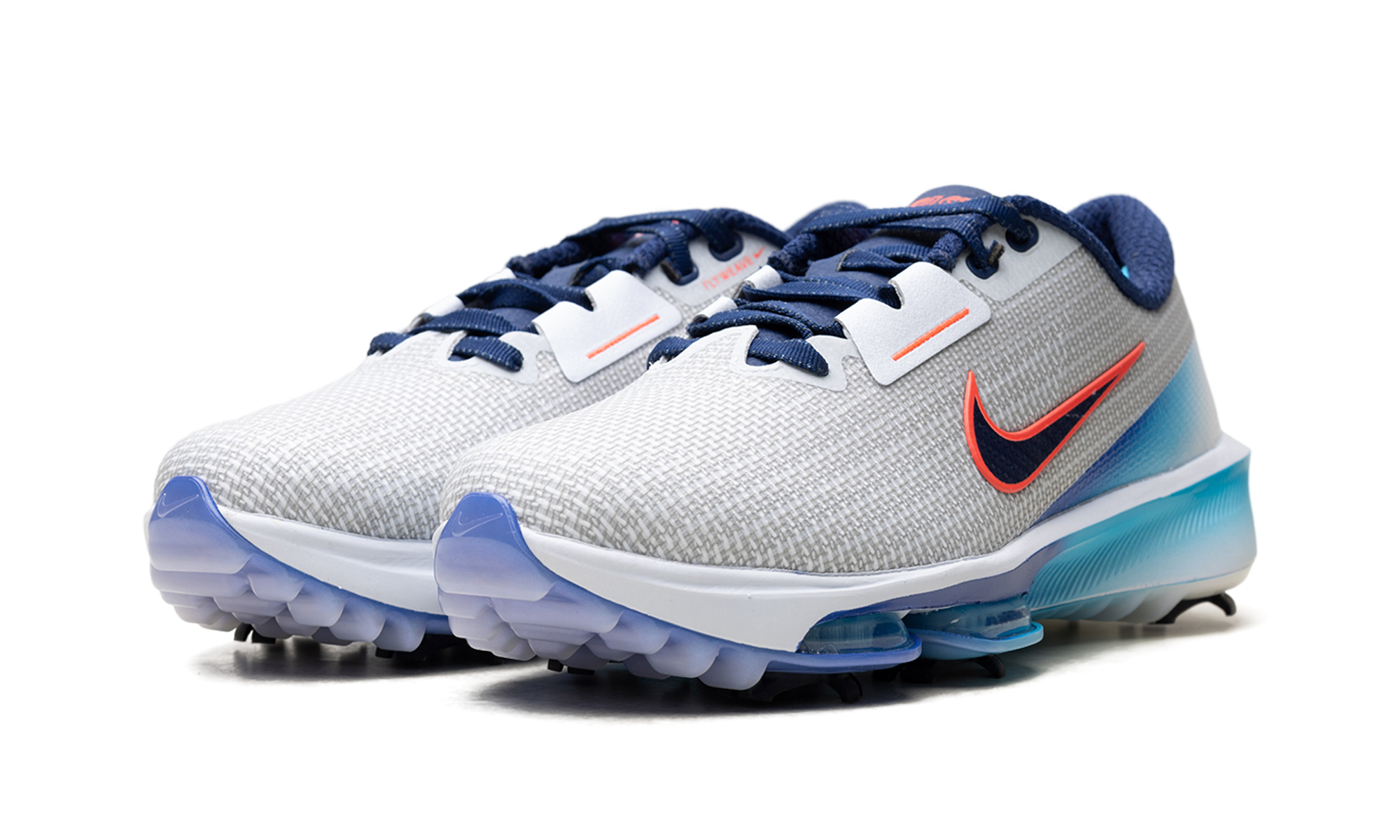 Air Zoom Infinity Tour 2 Golf "Pga 2025"