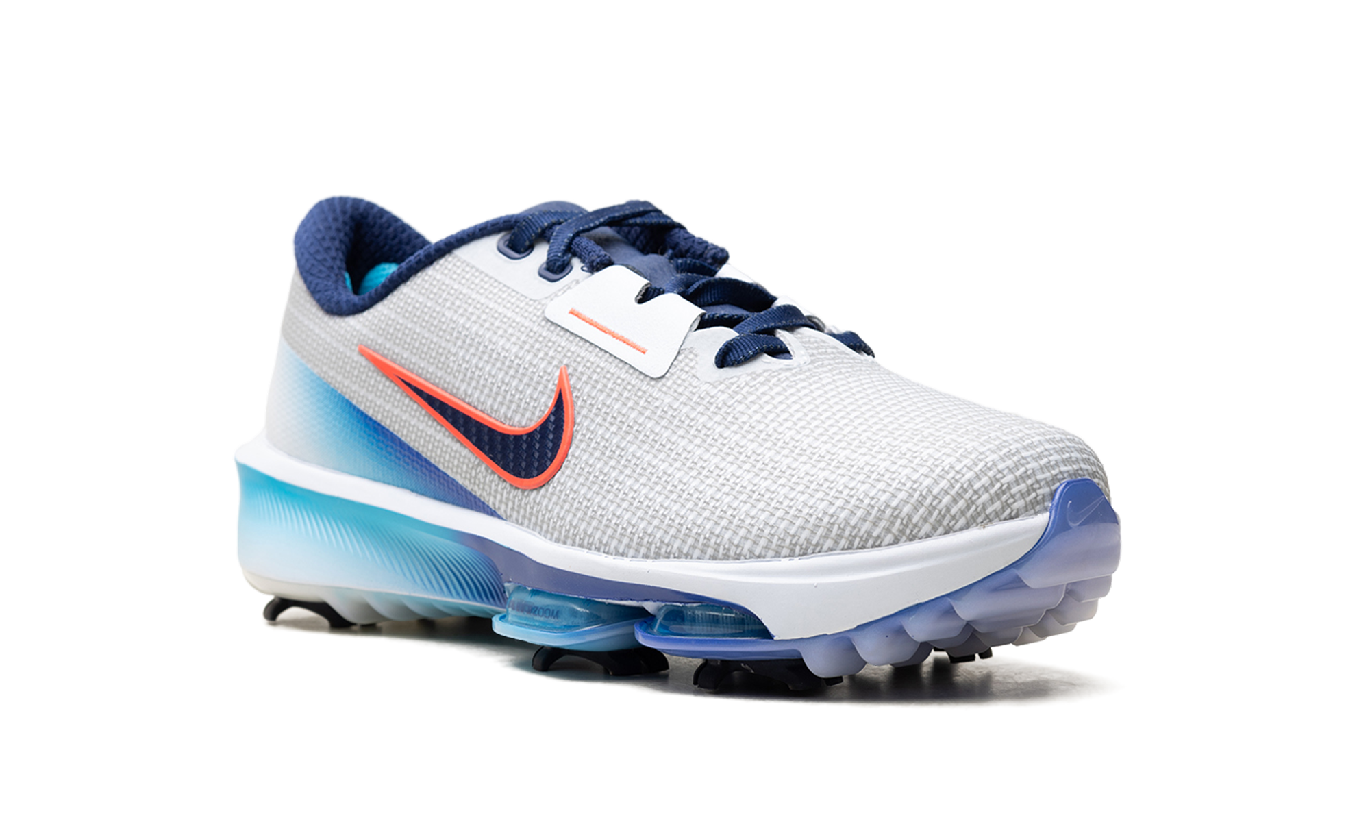 Air Zoom Infinity Tour 2 Golf "Pga 2025"