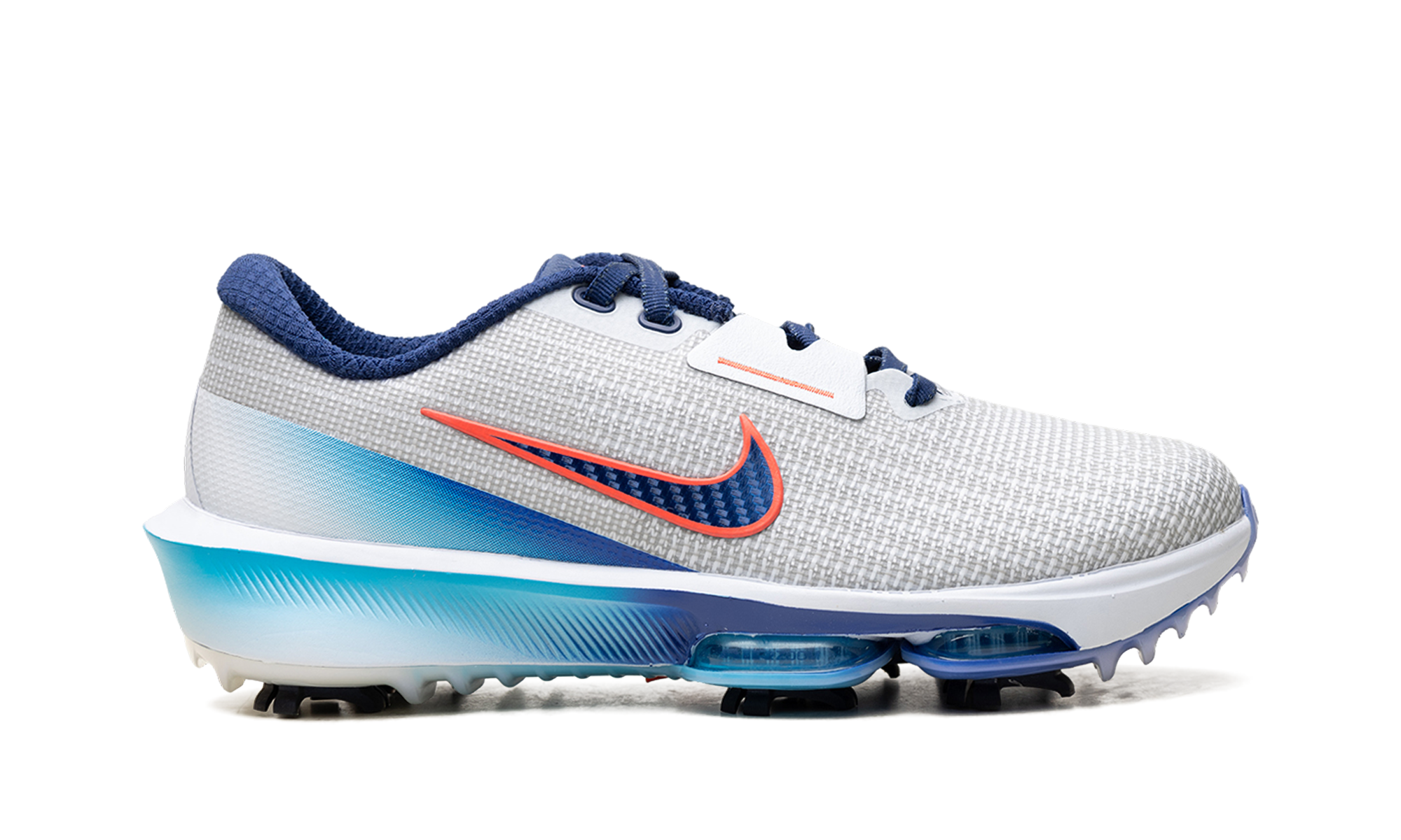 Air Zoom Infinity Tour 2 Golf "Pga 2025"