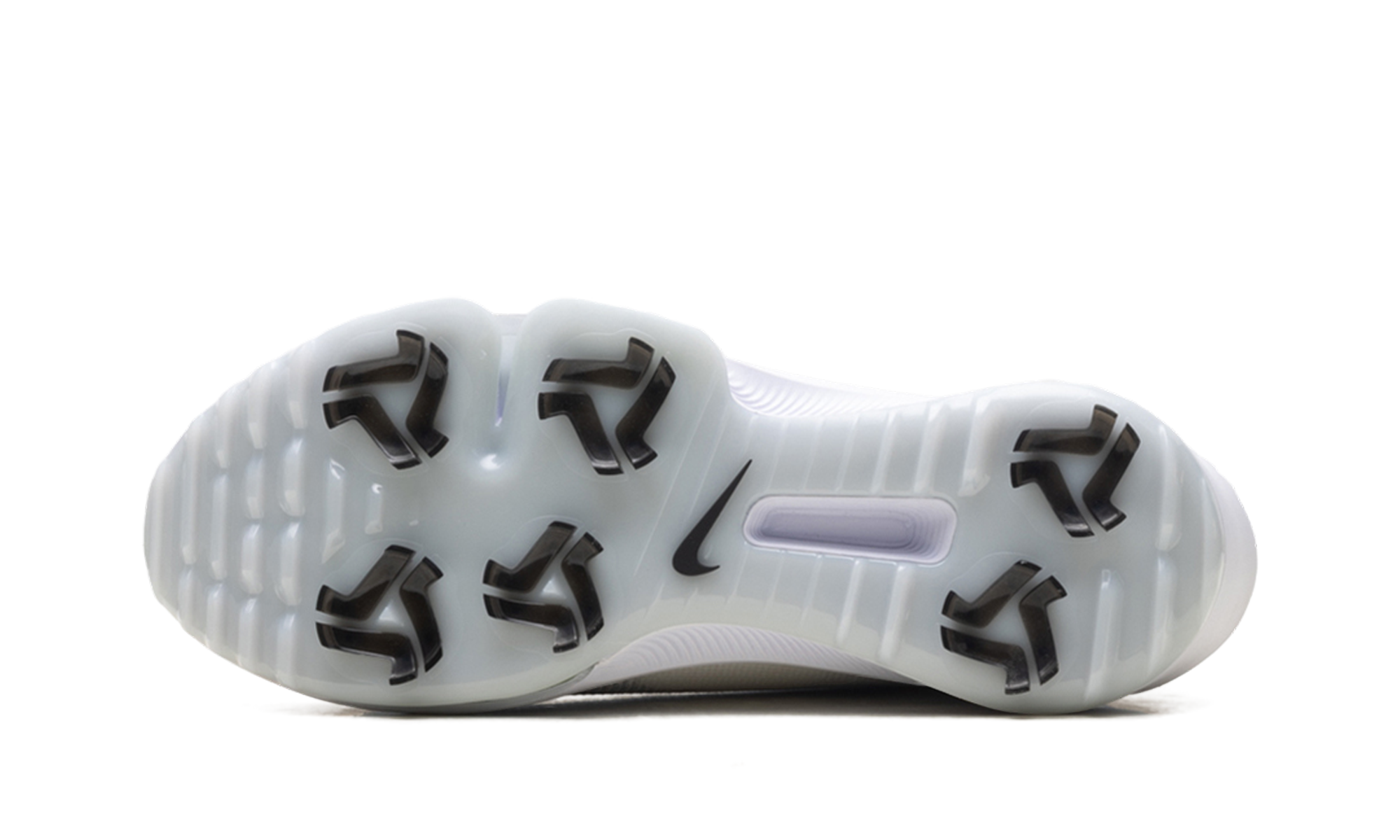 Air Zoom Infinity Tour 2 "White Vapor Green Pure Platinum Black"
