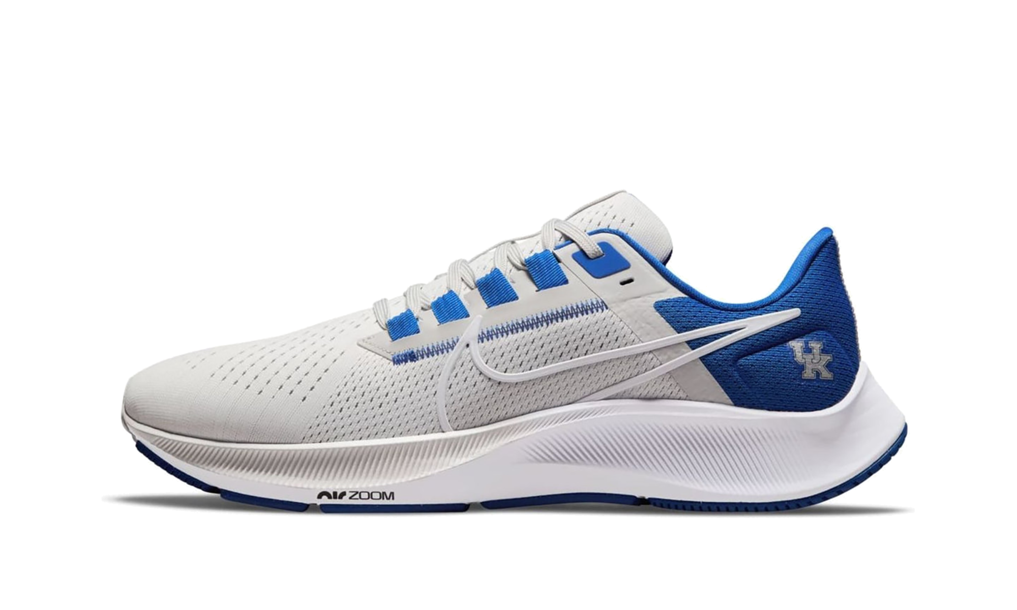 Air Zoom Pegasus 38 "Kentucky"