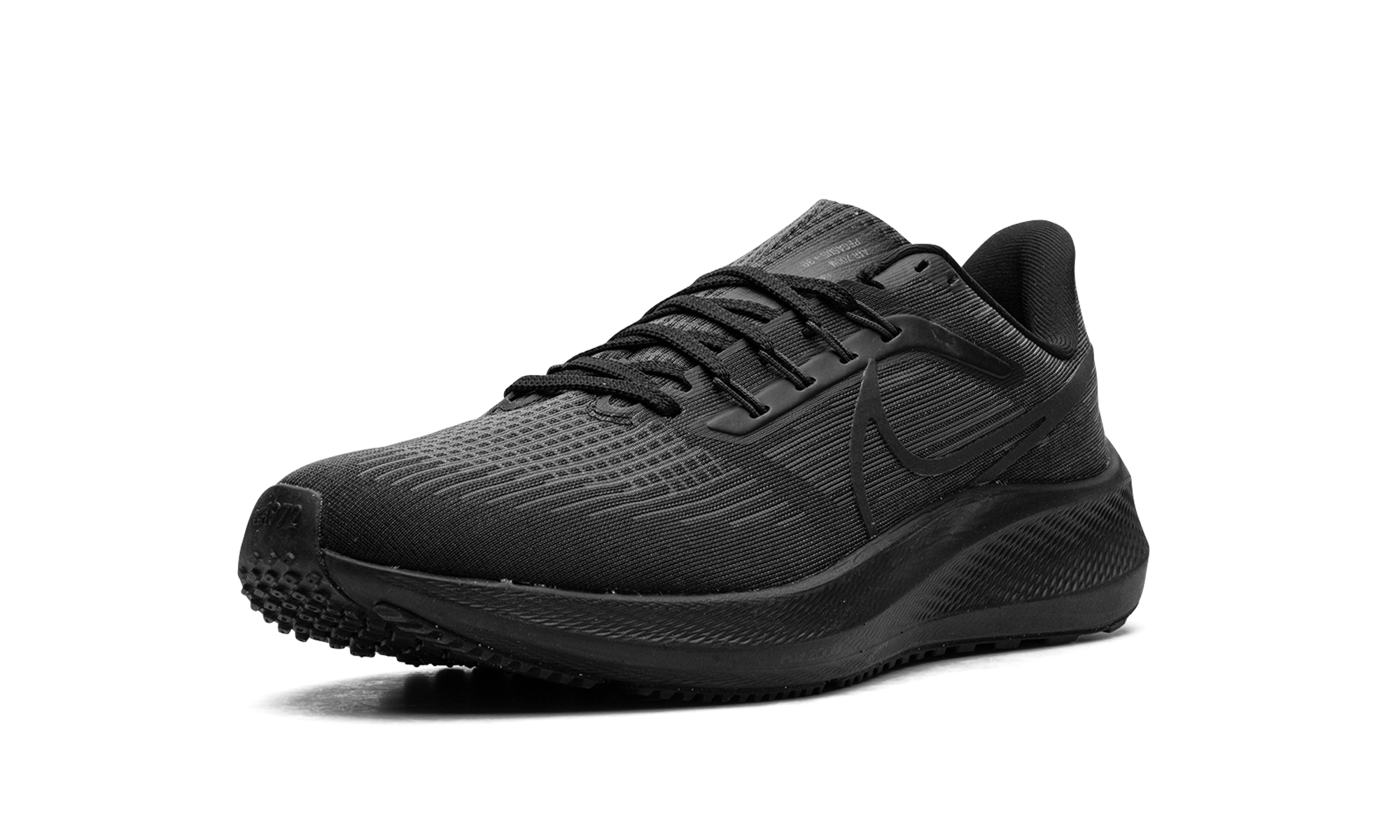 Air Zoom Pegasus 39 "Black Anthracite"