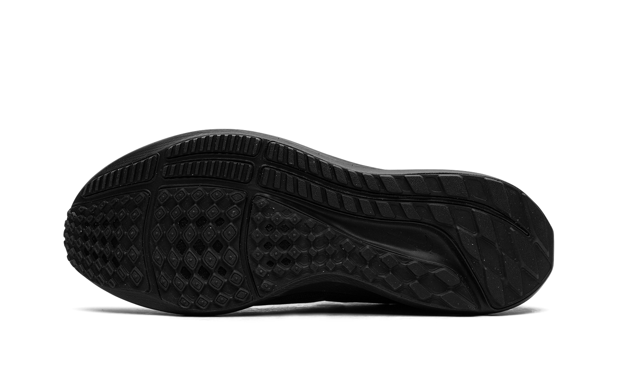 Air Zoom Pegasus 39 "Black Anthracite"