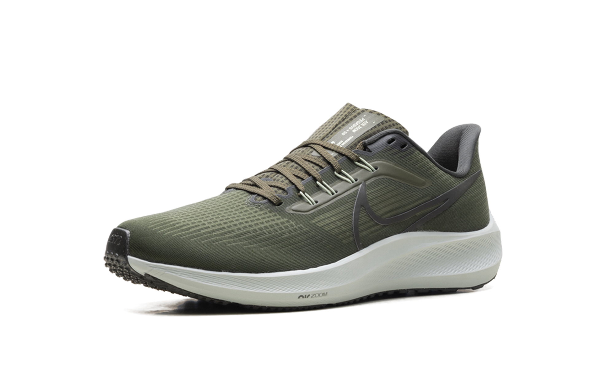 Air Zoom Pegasus 39 "Cargo Khaki"