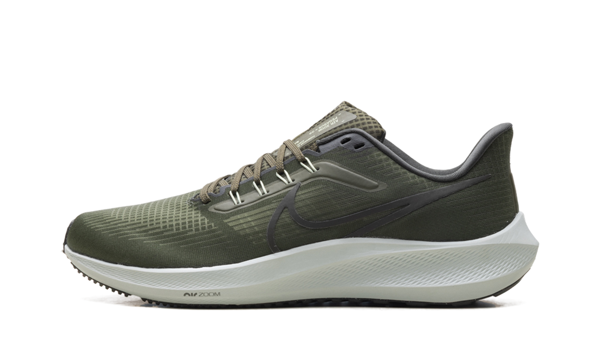 Air Zoom Pegasus 39 "Cargo Khaki"