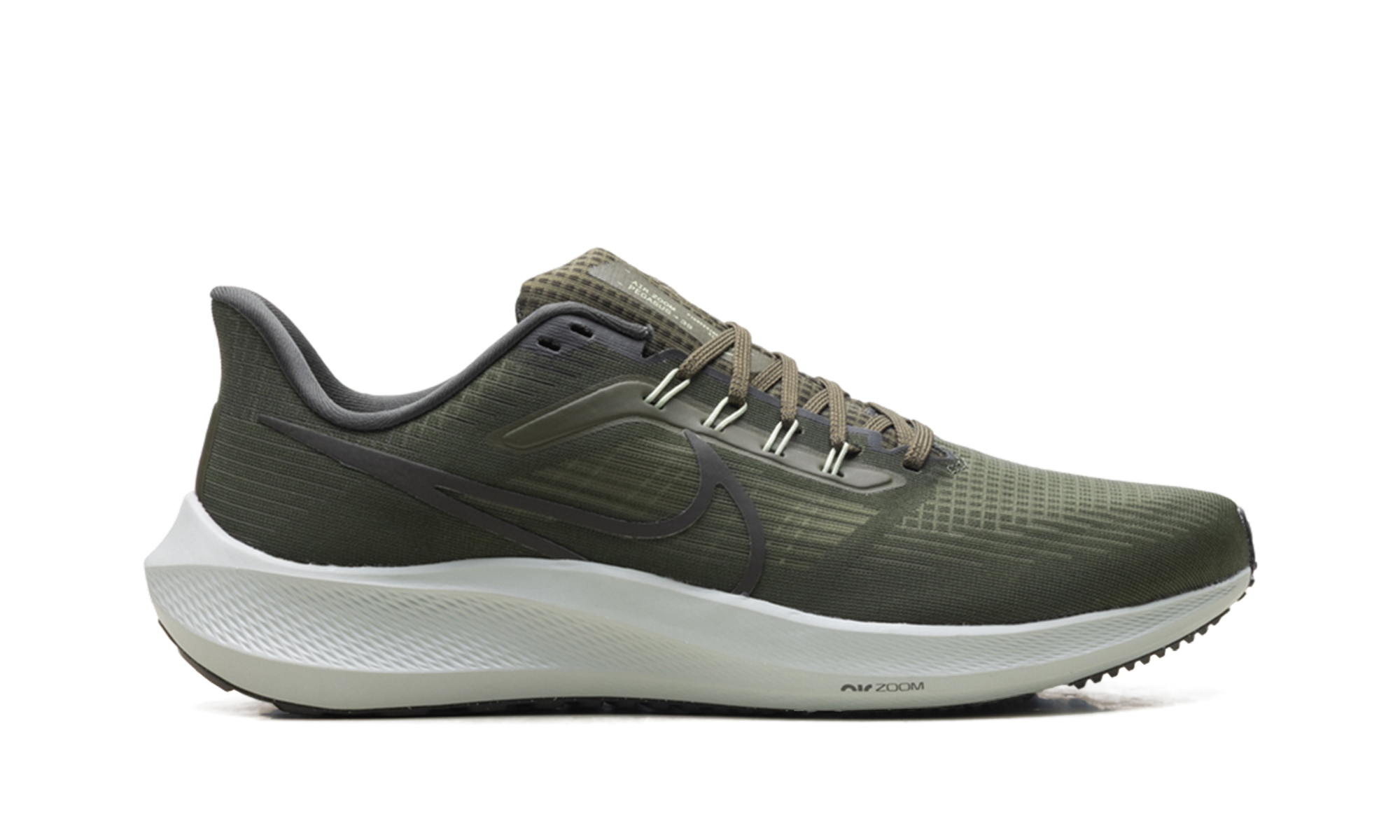 Air Zoom Pegasus 39 "Cargo Khaki"