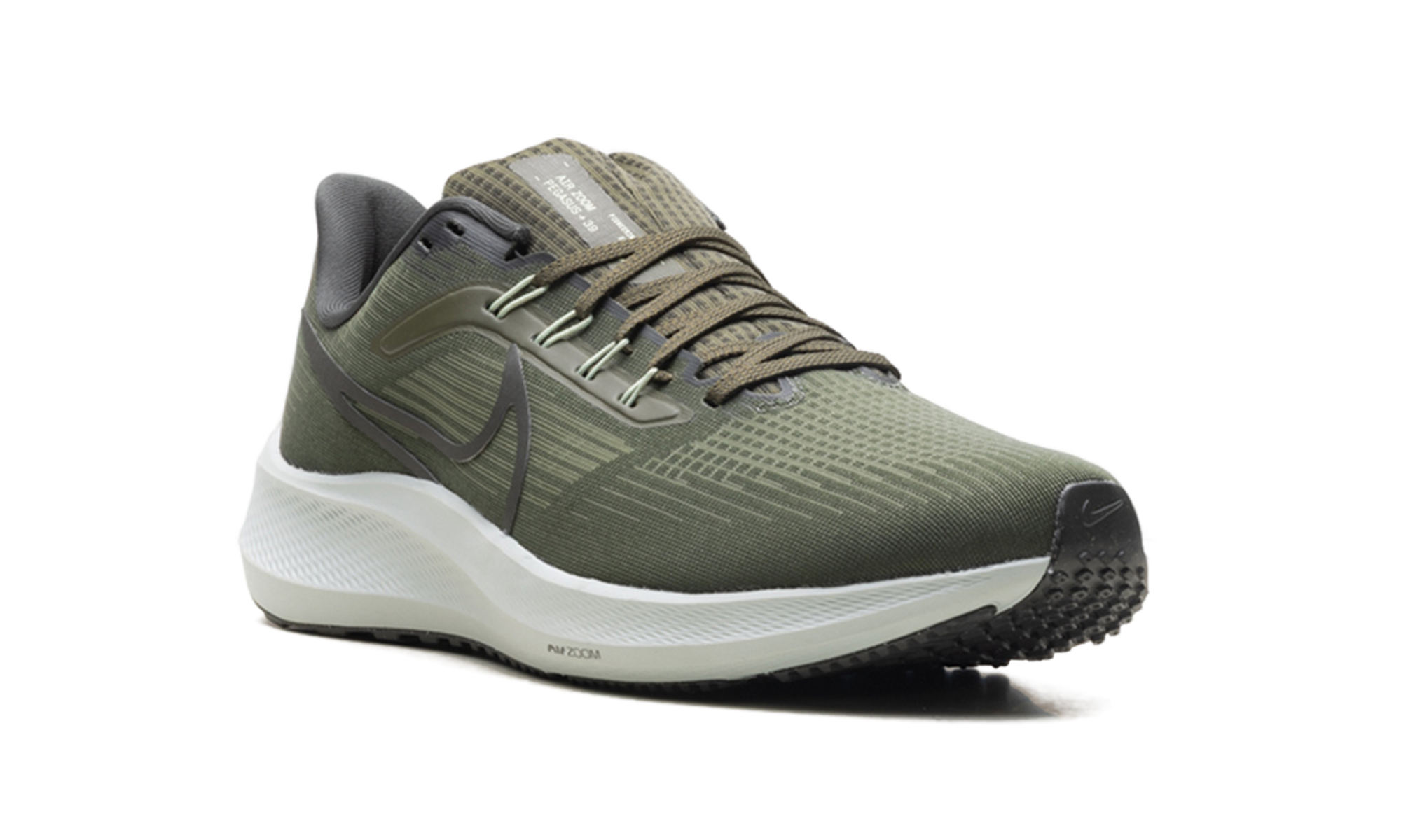 Air Zoom Pegasus 39 "Cargo Khaki"