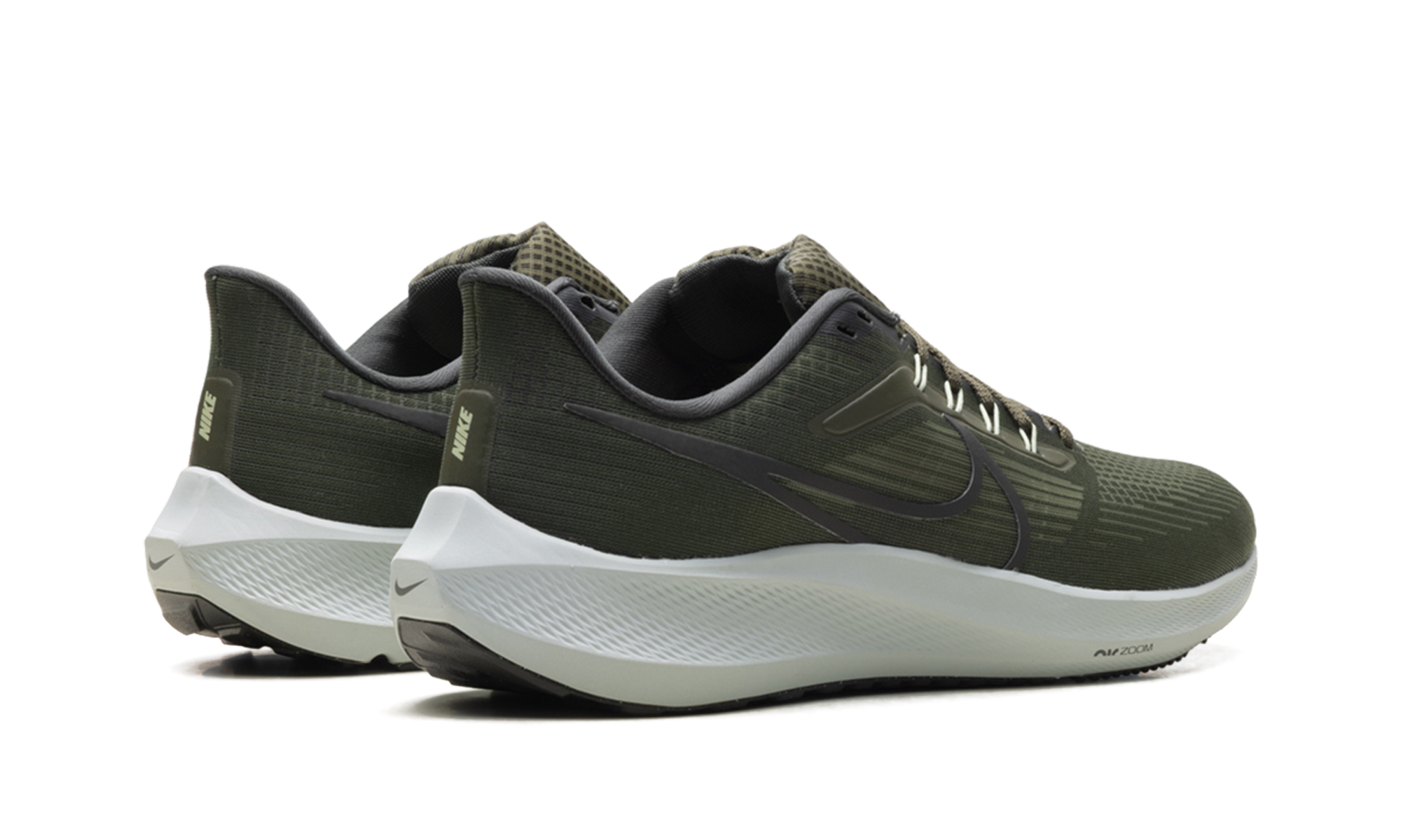 Air Zoom Pegasus 39 "Cargo Khaki"