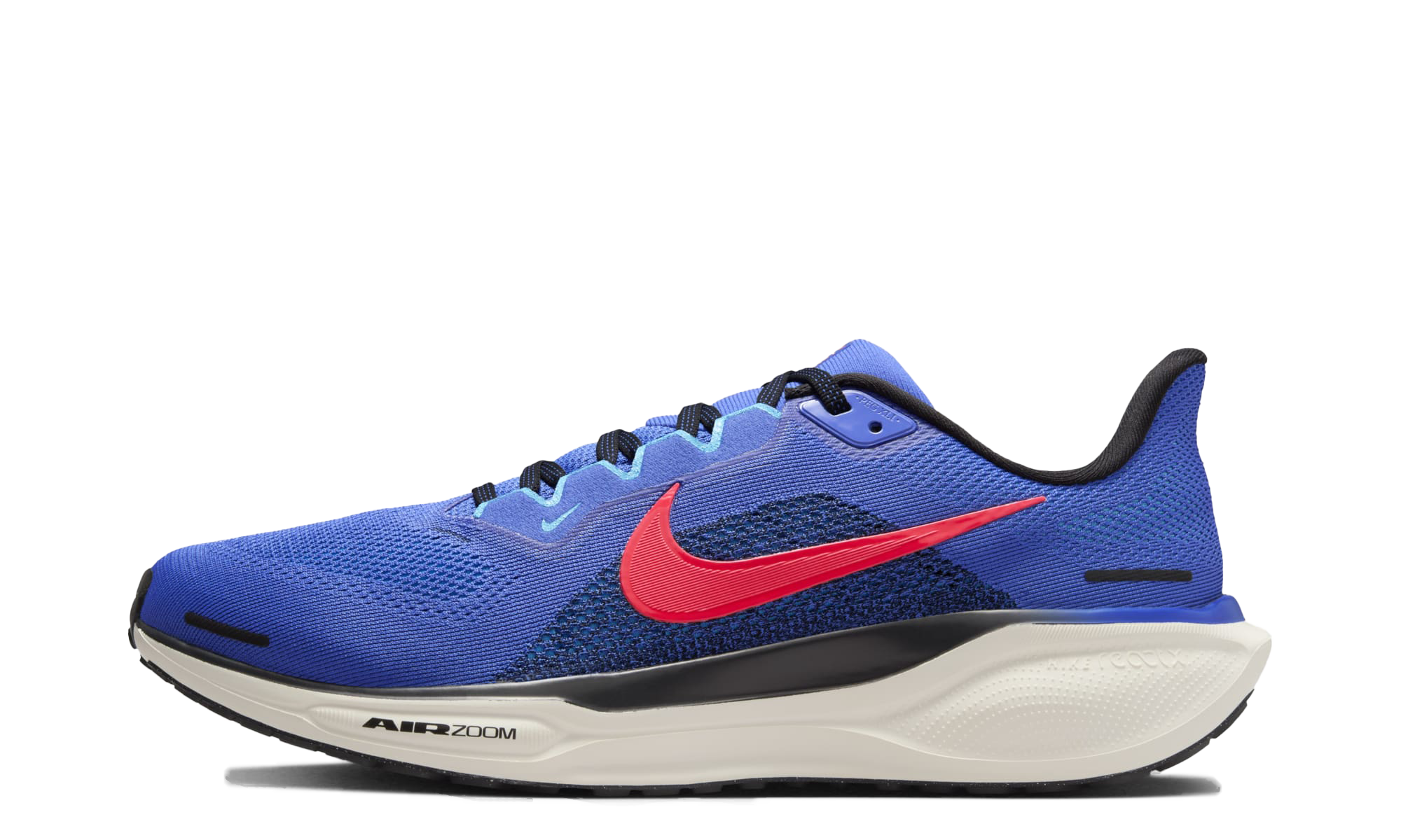 Air Zoom Pegasus 41 "Astronomy Blue"
